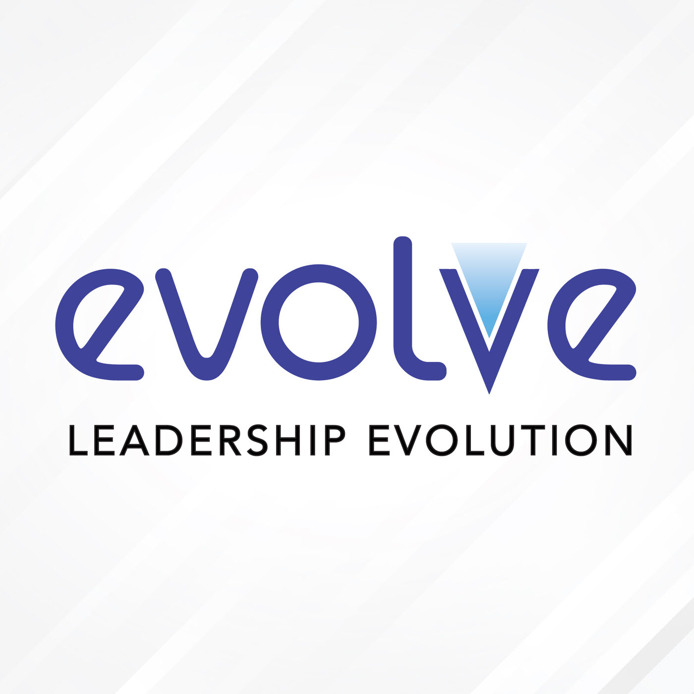 Rise | Evolve Leadership