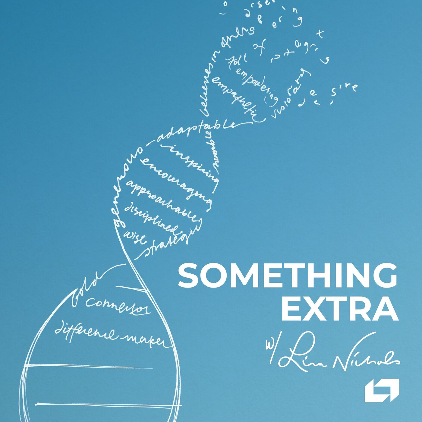 083: Brandon Mann, Author, CEO of Kingdom Capital and Founder Biblical Business Training