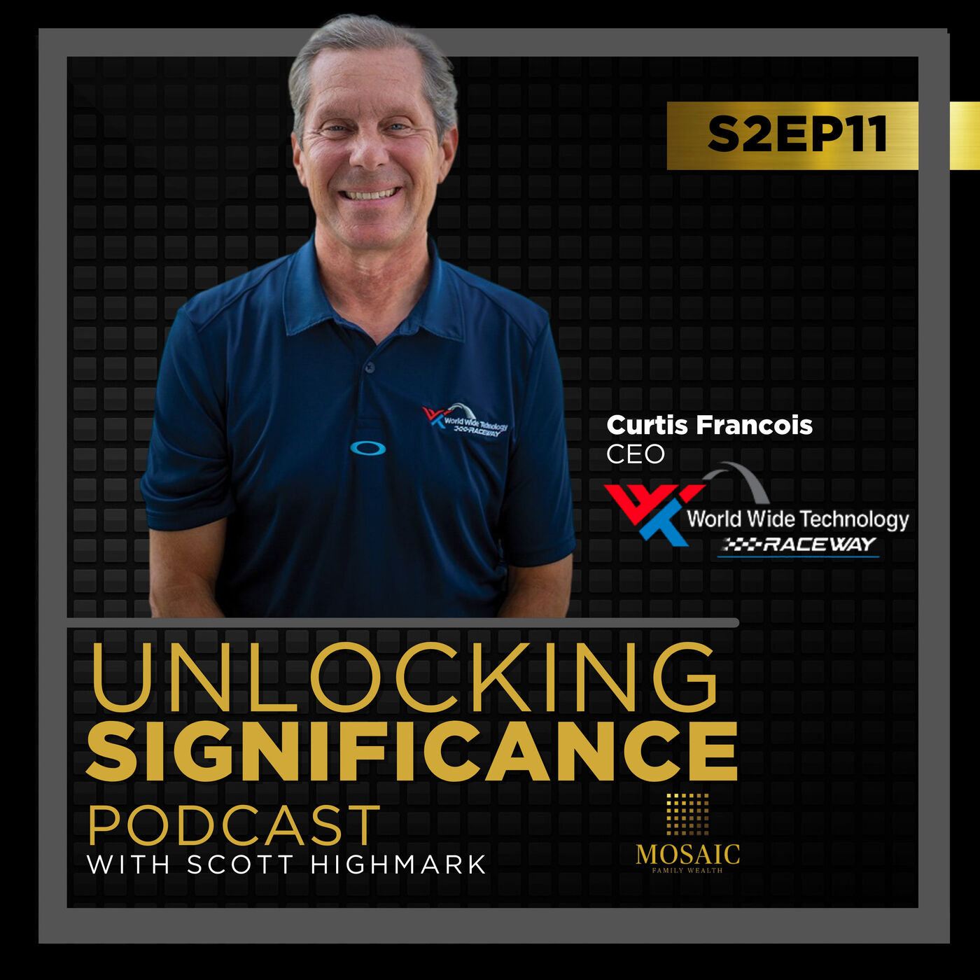 Unlocking Significance