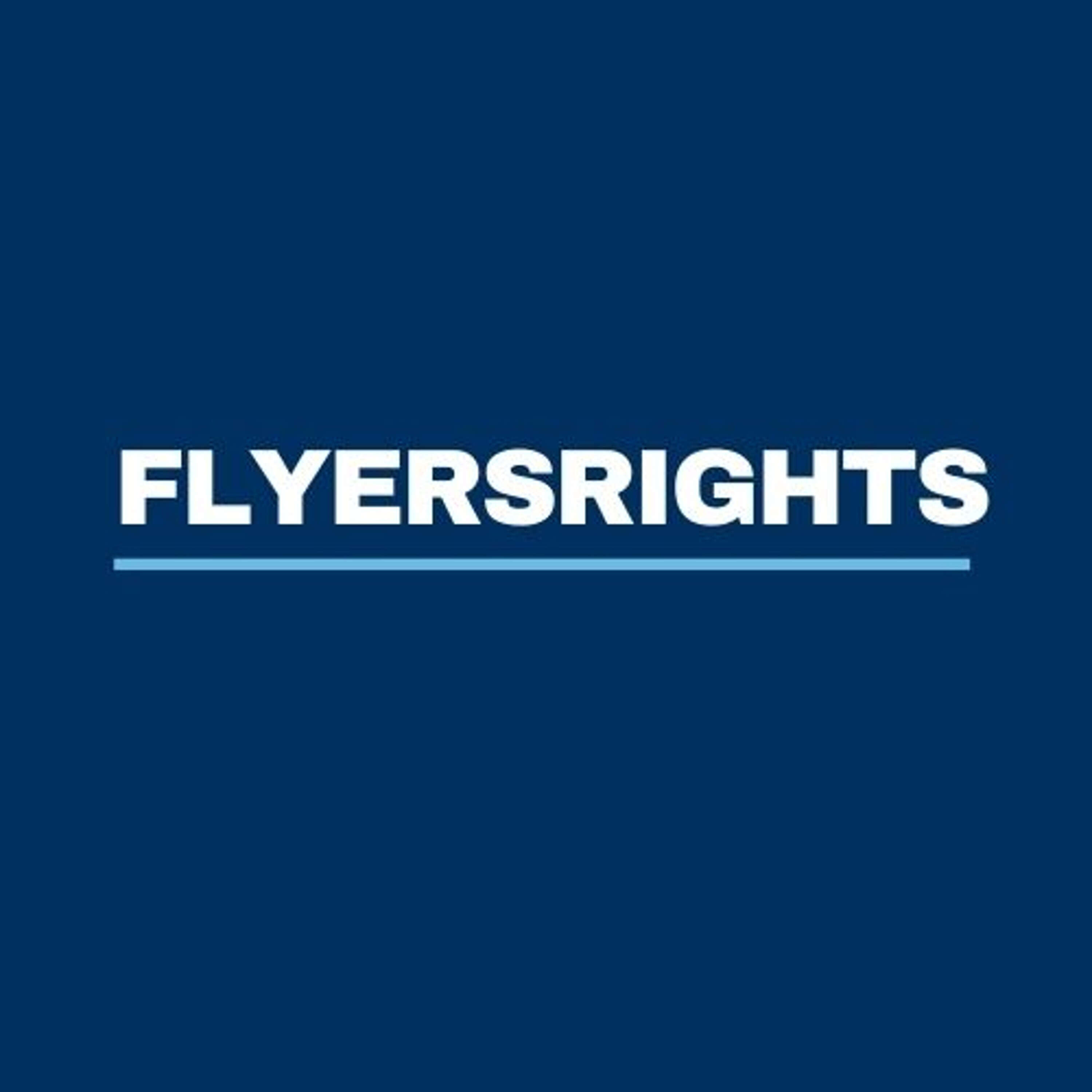 FlyersRights