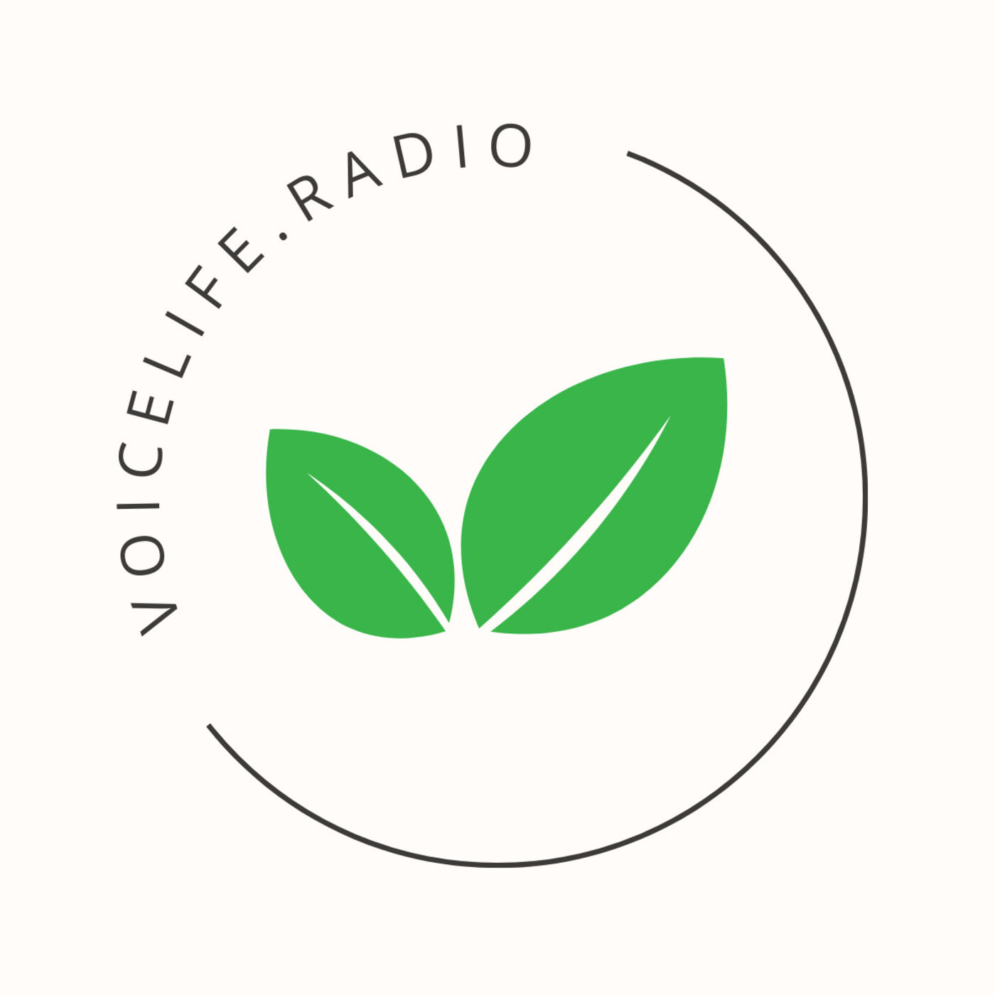 聲活電台Voicelife.radio