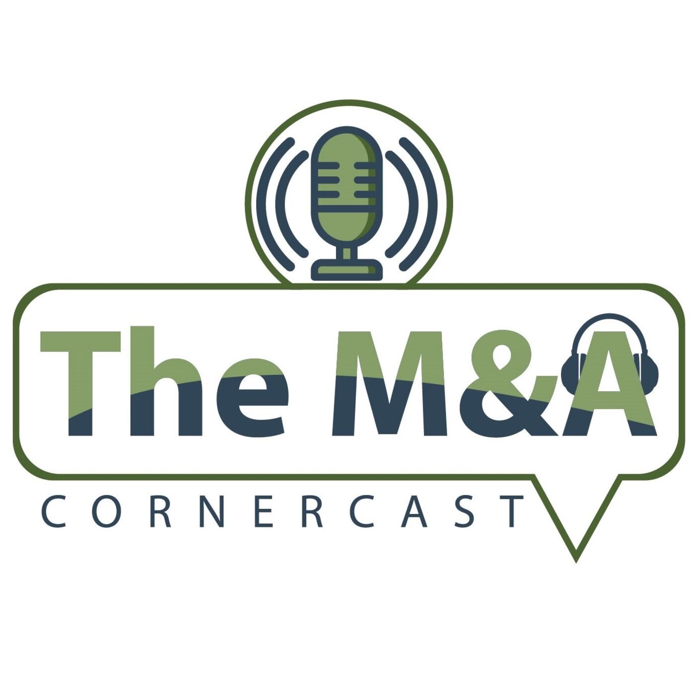 The M&A CornerCast
