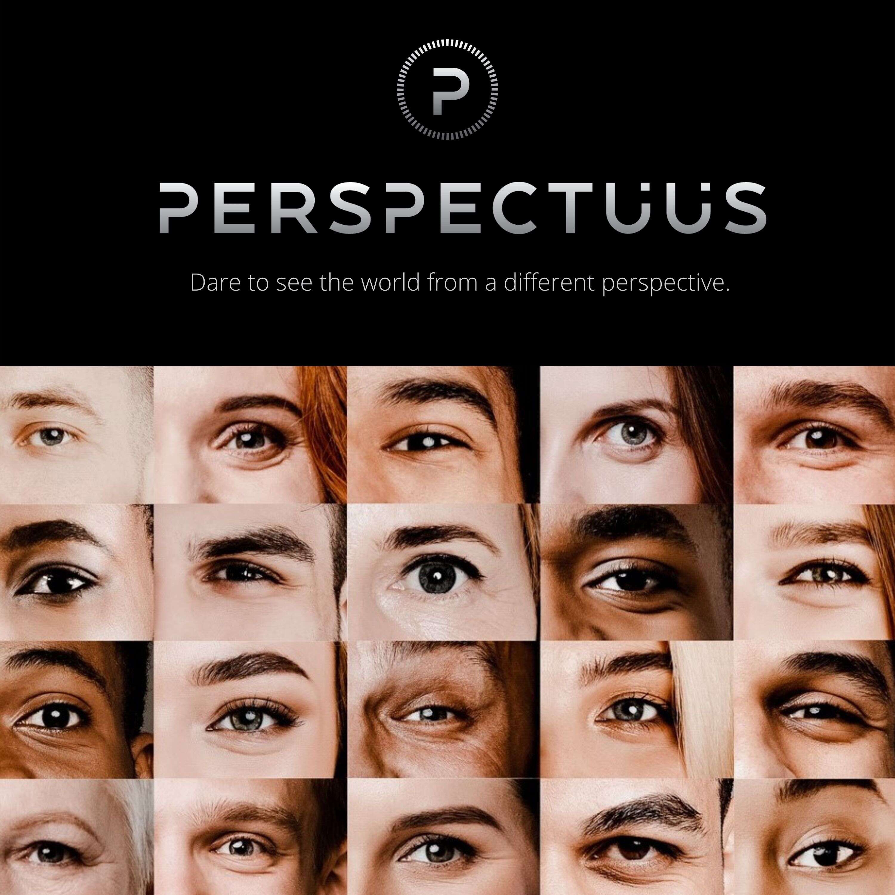 Perspectuus
