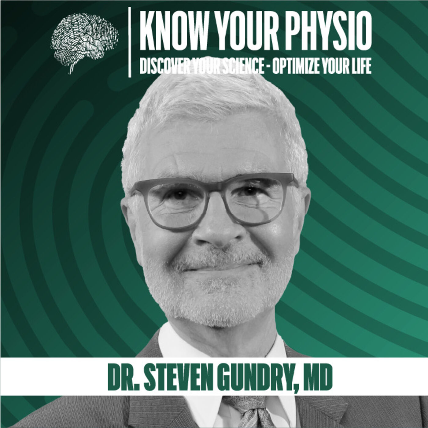 Know Your Physio