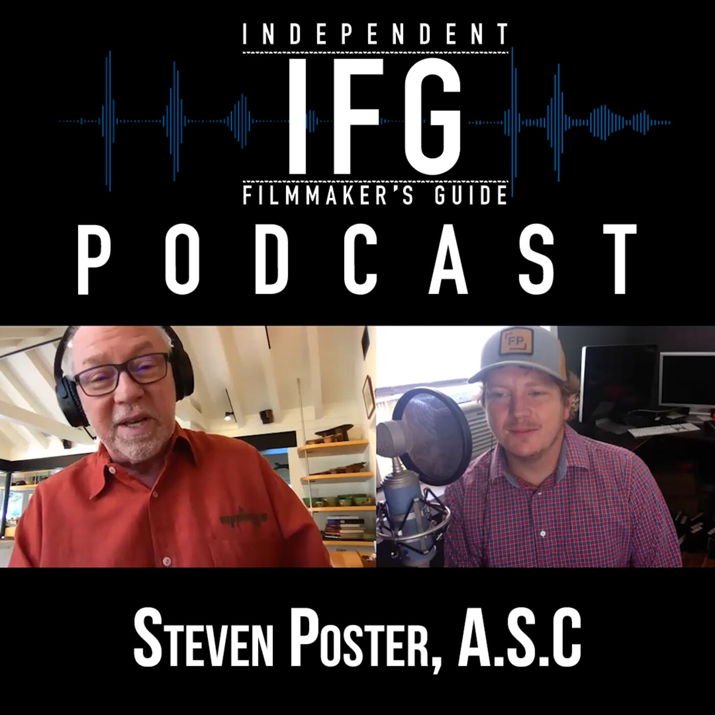 Independent Filmmaker\'s Guide | IFG