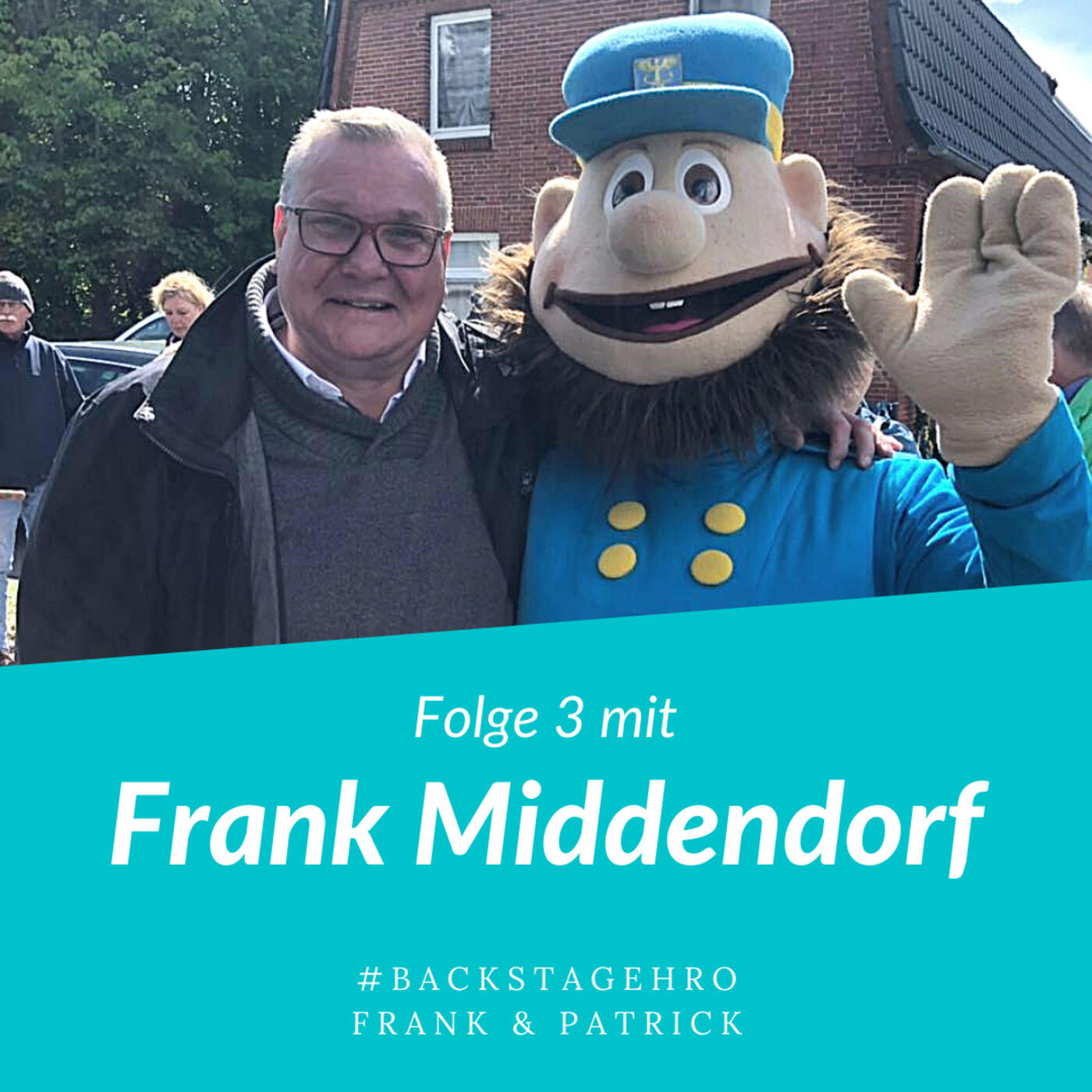 #backstageHRO
