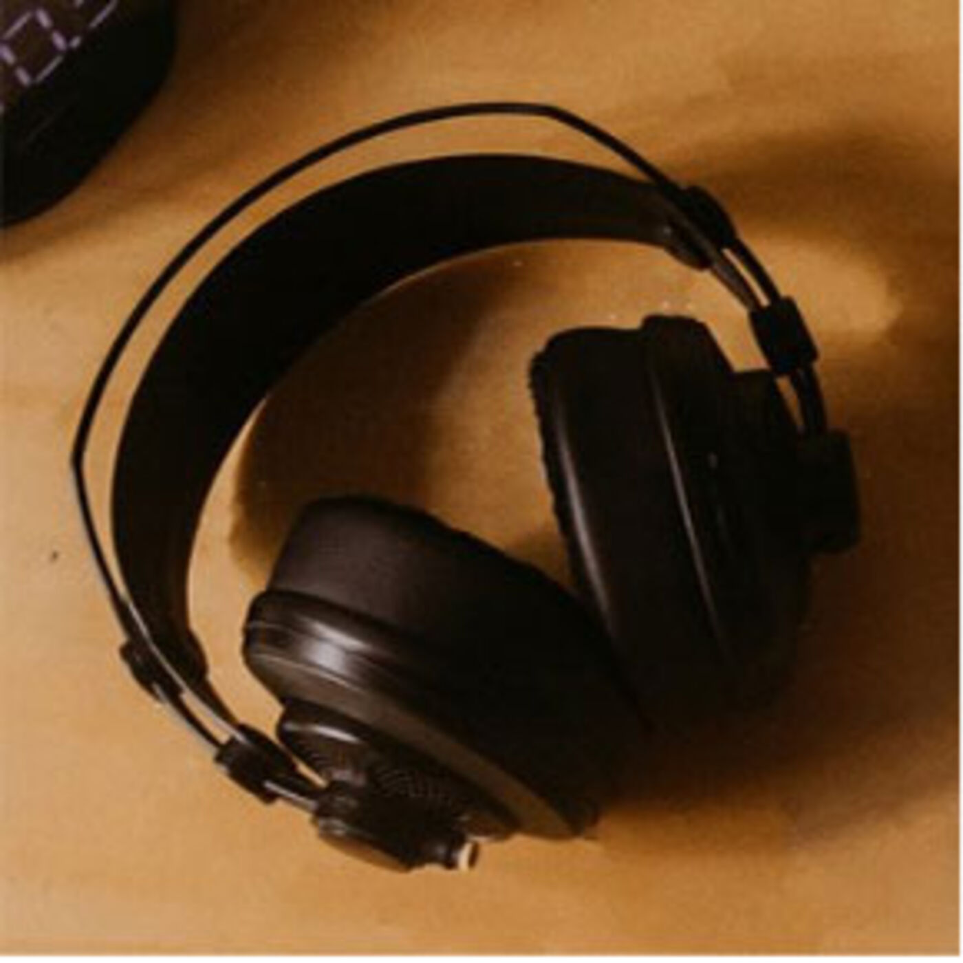 BW Podcast
