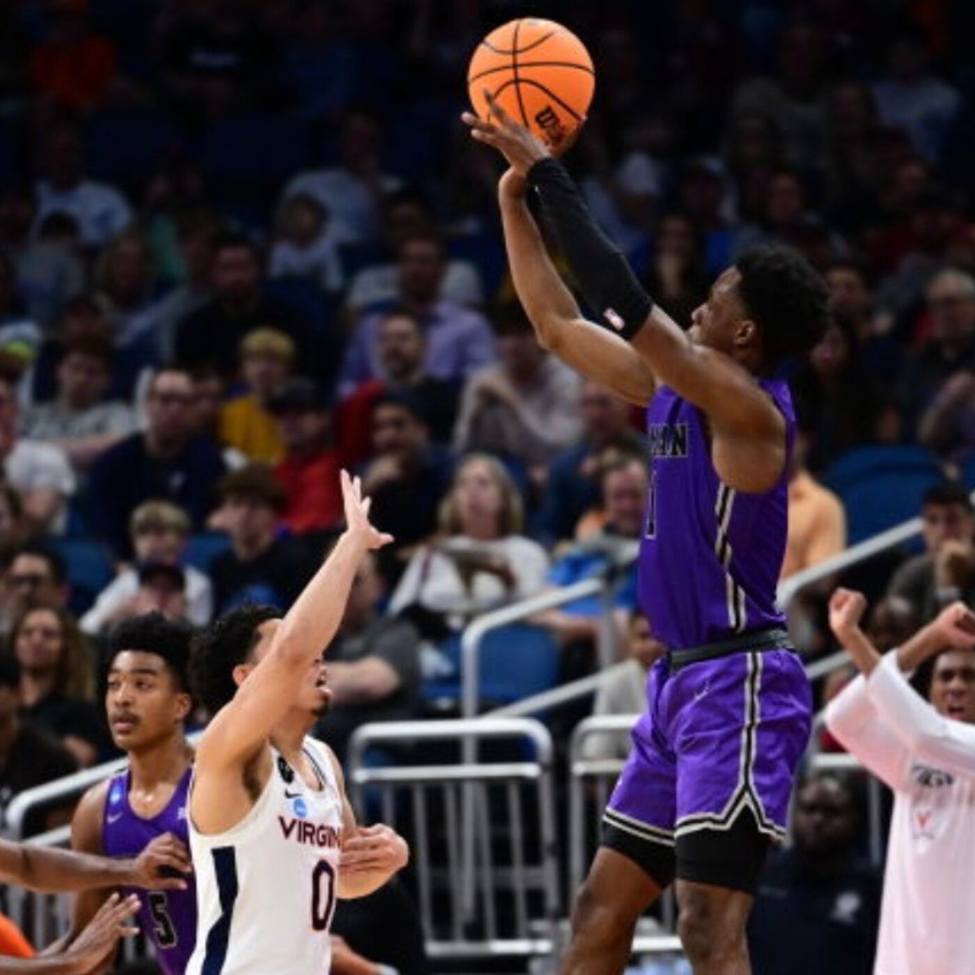 JD TALKIN SPORTS #1247