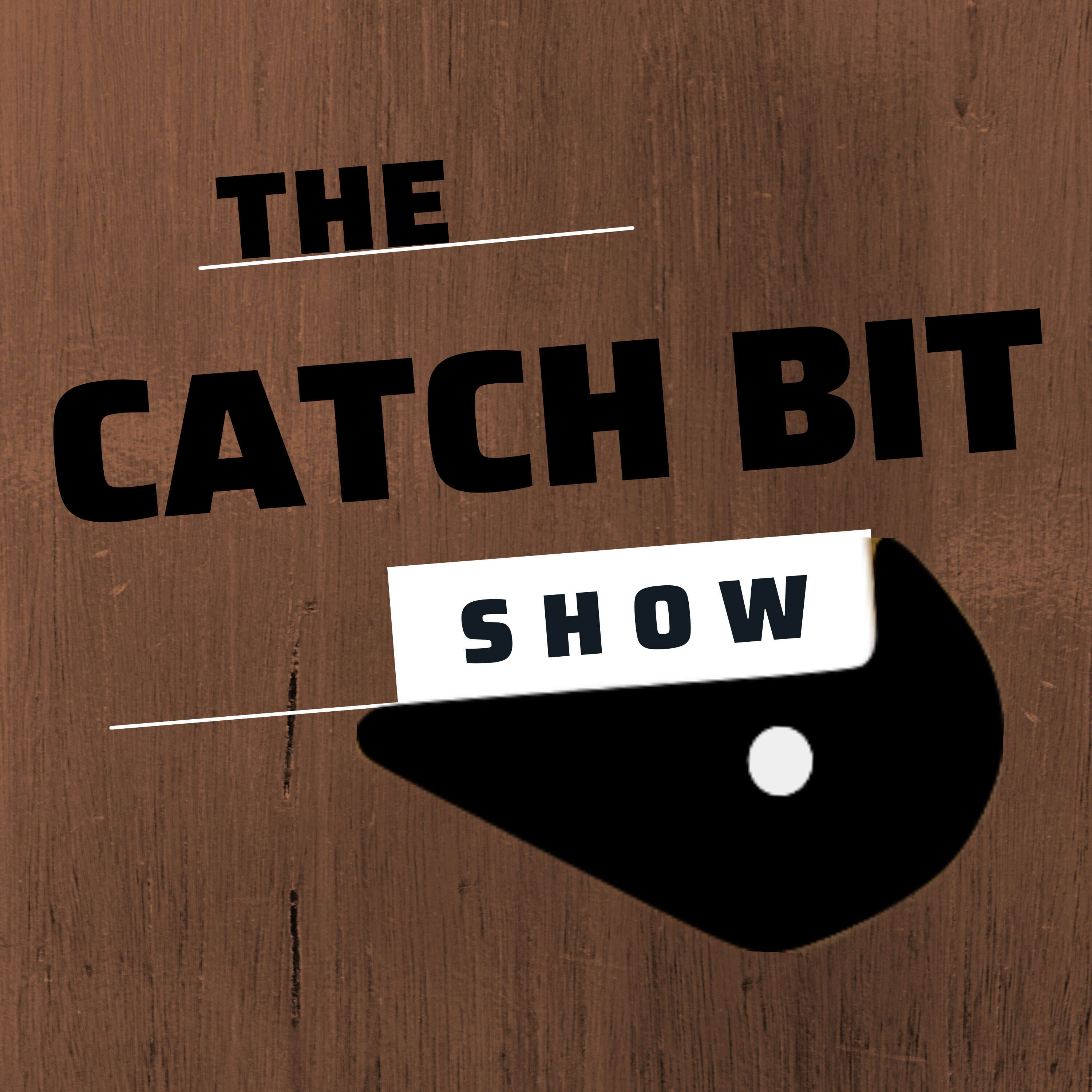 Набор jtc 110 предметов. Fight for you right обои. Catch bit. Catch bit. Catch bit.