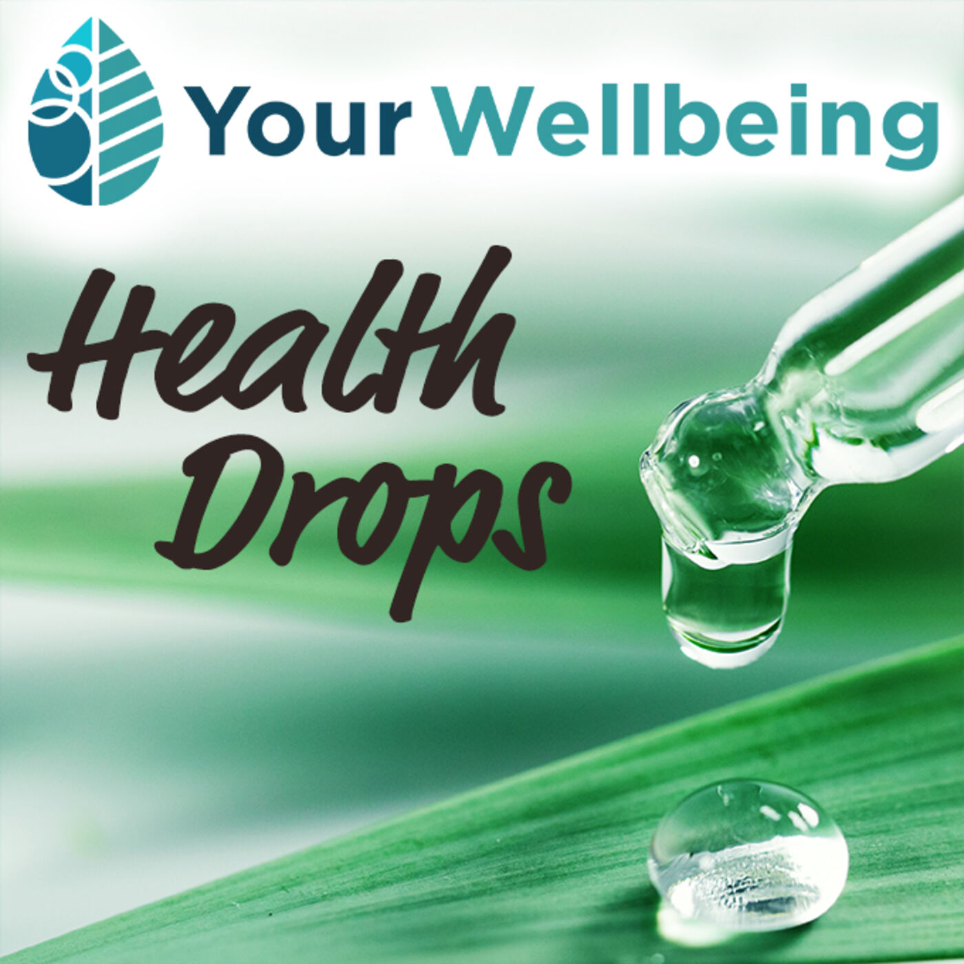 Health Drops