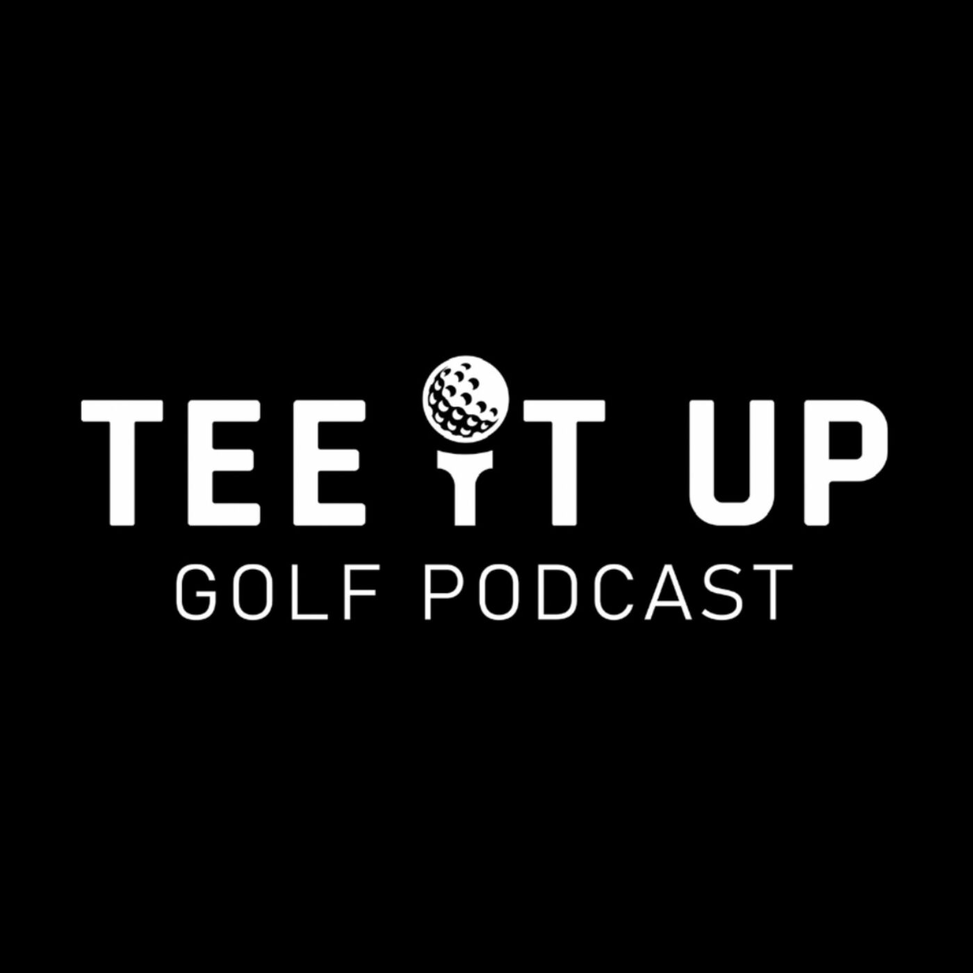 Apple Podcasts Australia Golf Podcast Charts Top Podcasts Chartable