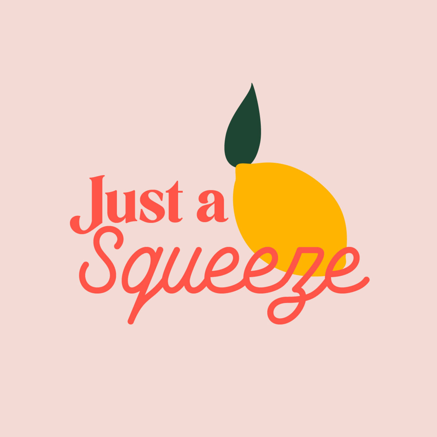 Brb, Making Lemonade