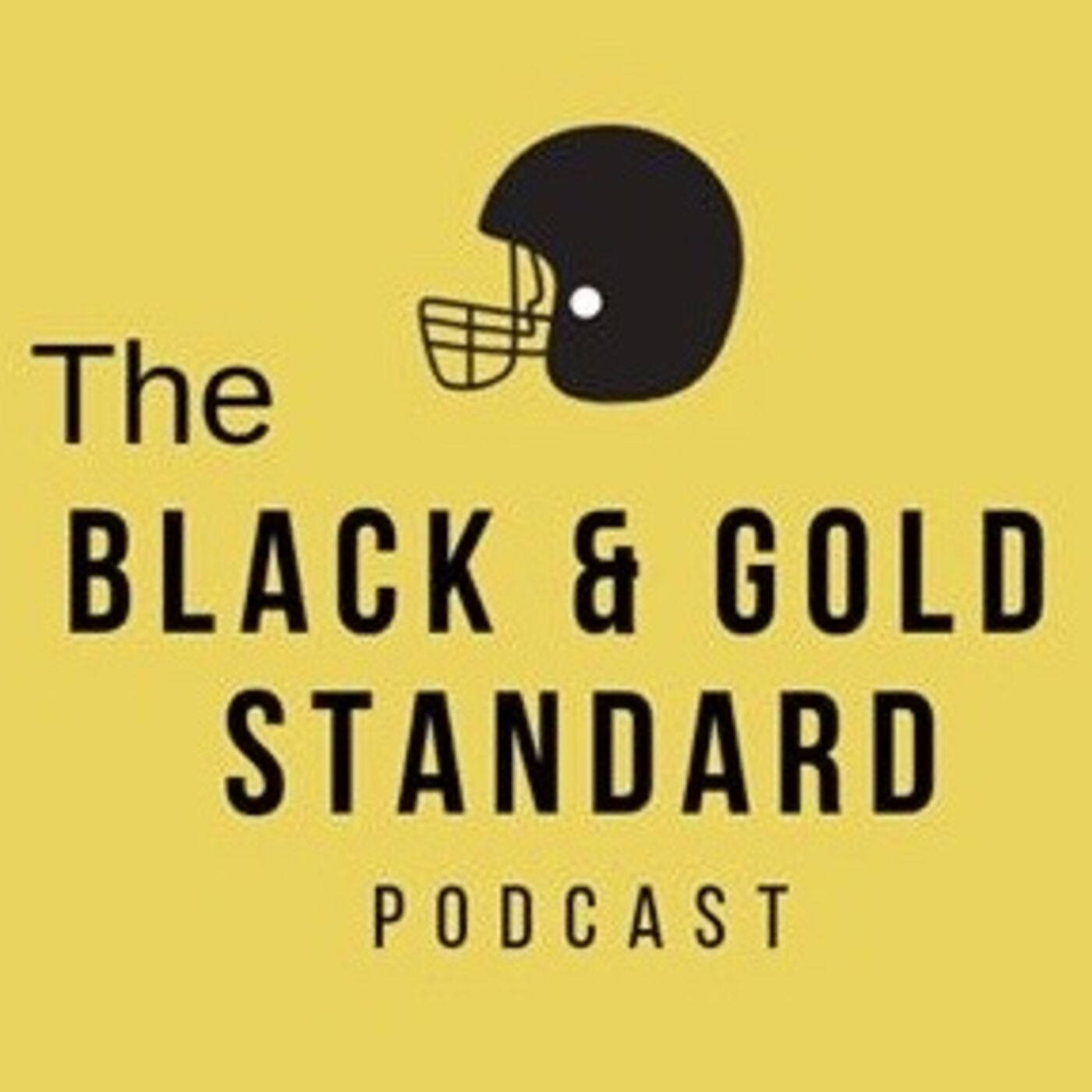 Steeler news, Awaiting the CBA, linebacker breakdown, Dev fears COVID-19 in NYC S1E24