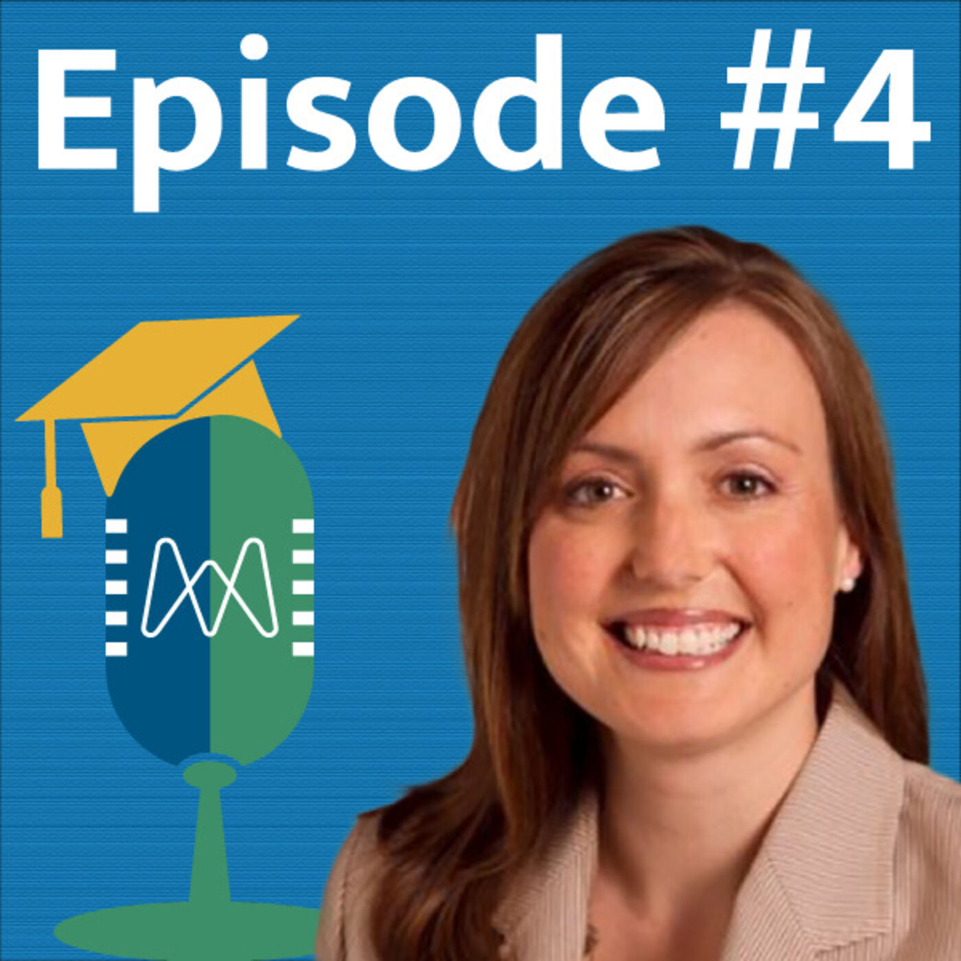 MindMaxing: Conversations on Higher Ed
