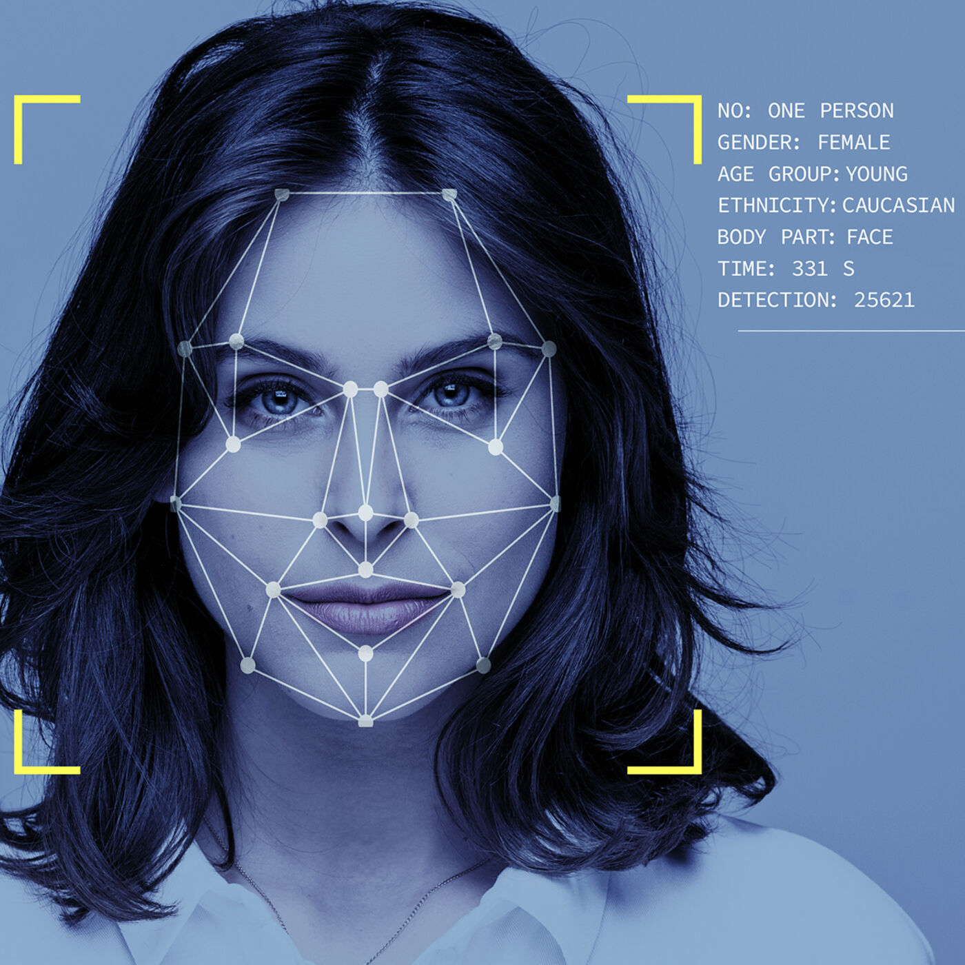 The Risks of Technology in Business