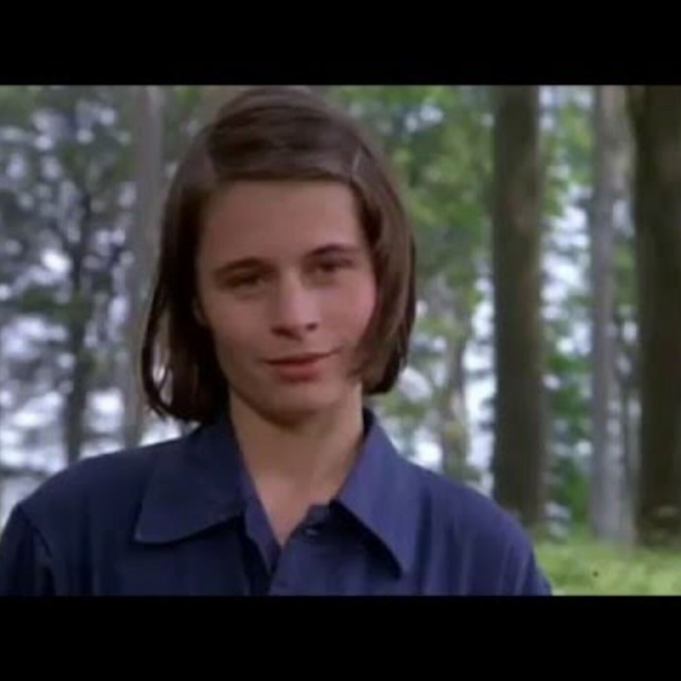 Literature Paper 1 - '1984' - Winston's feelings in Ch3 Literature Paper 1 - '1984' - Winston's feelings in Ch3