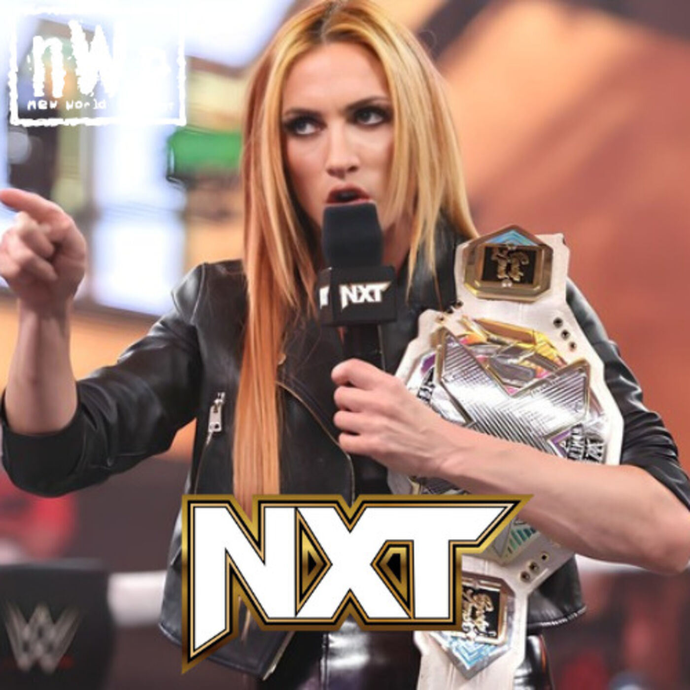 nWp: NXT (9/19/2023)