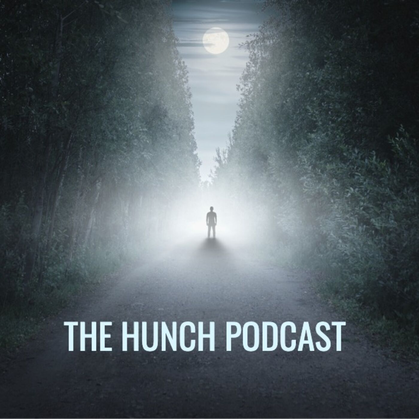 The Hunch