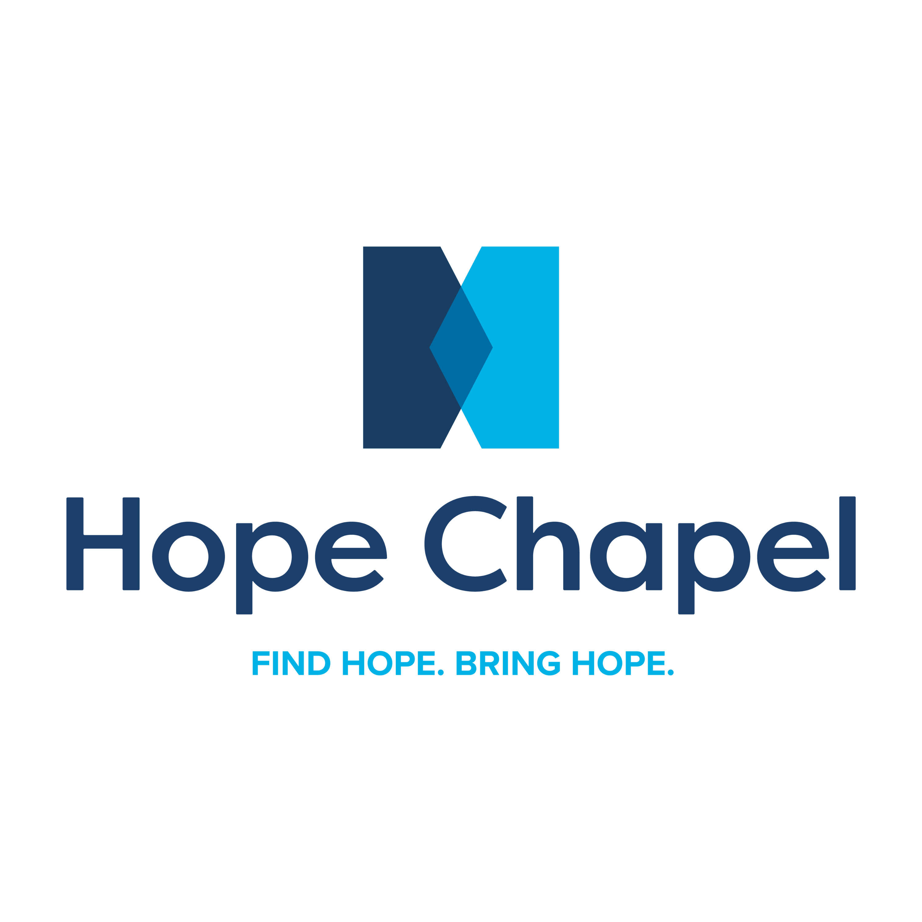 Hope Chapel