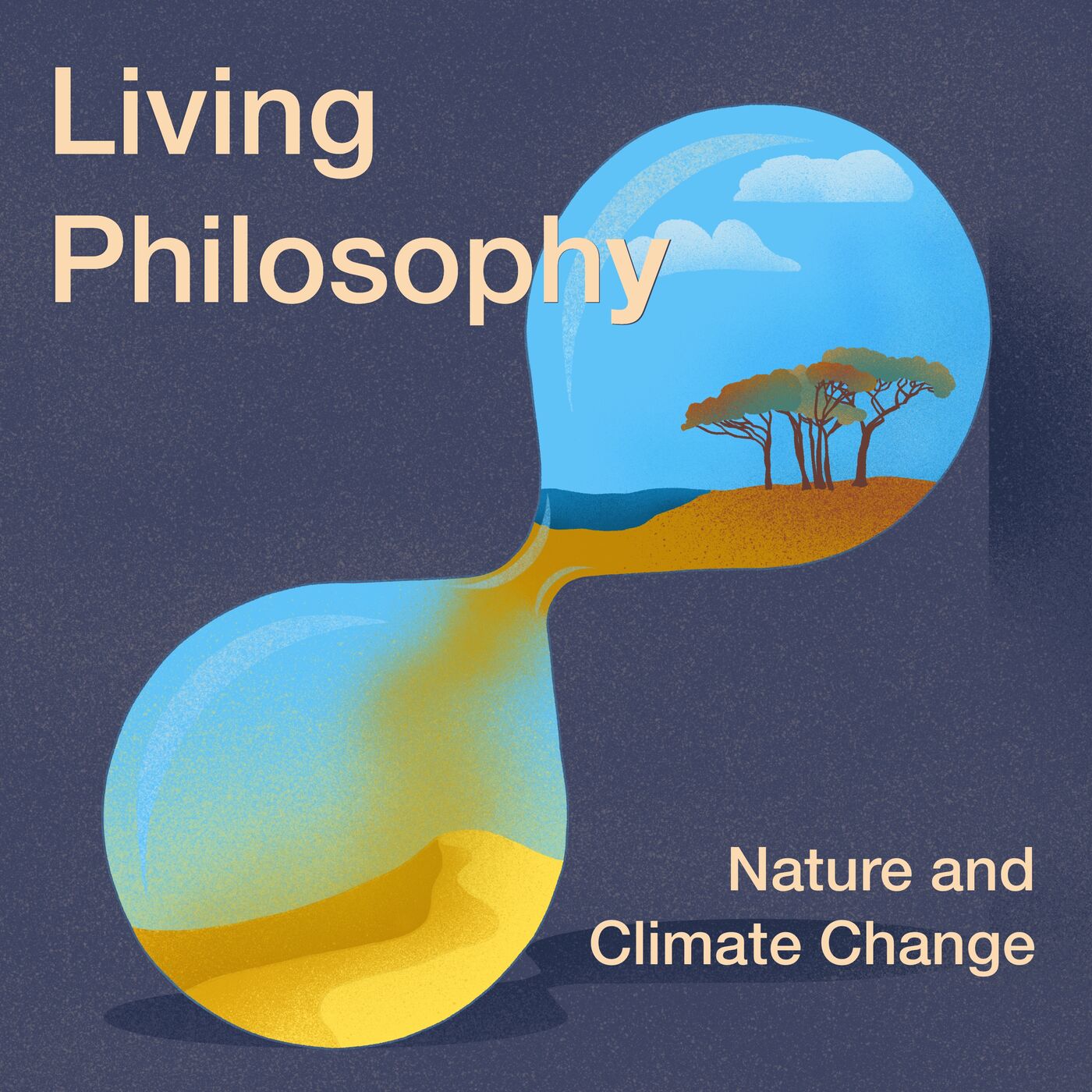 Living Philosophy