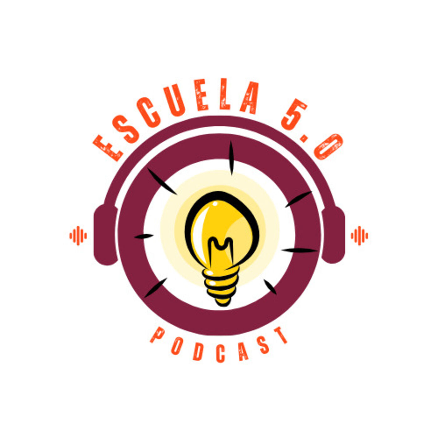 ESCUELA 5.0