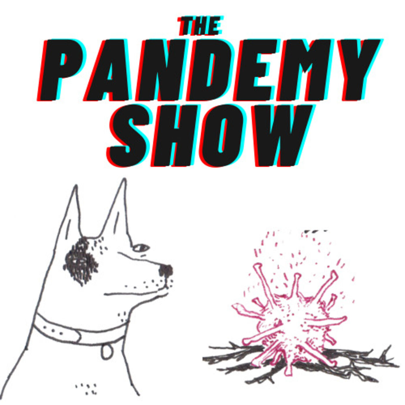 PandemyShow.com