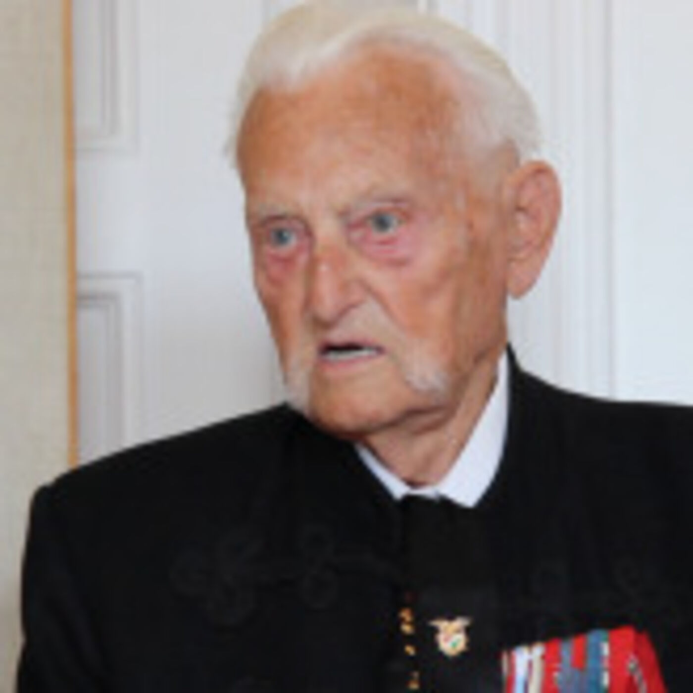 Hadak Útján