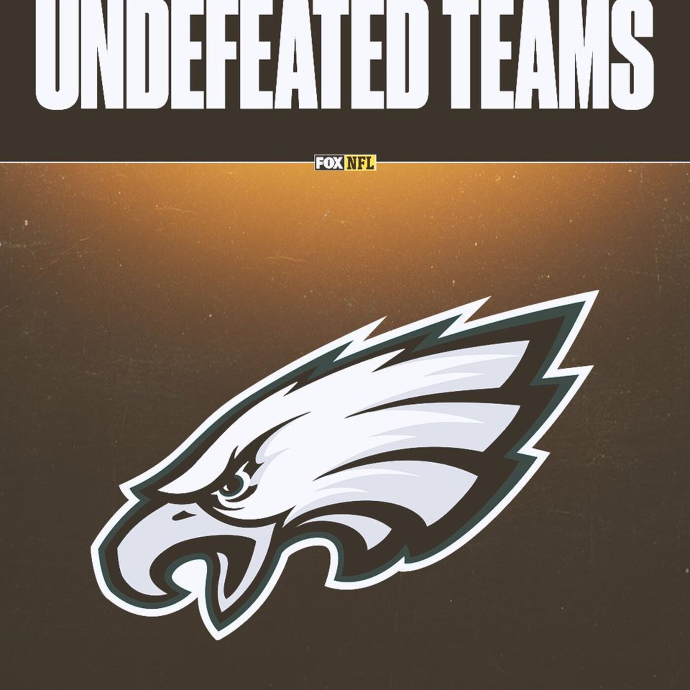 JD TALKIN SPORTS #1145