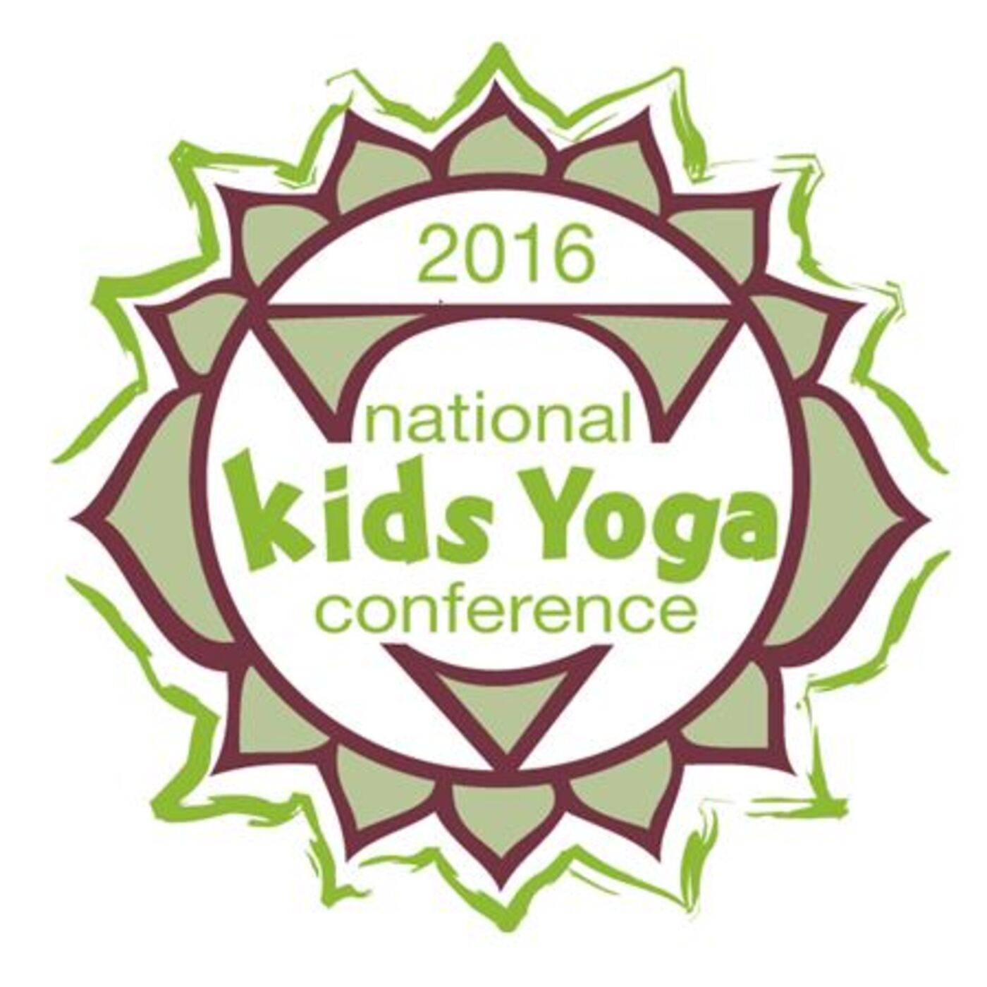 Yoga In My School
