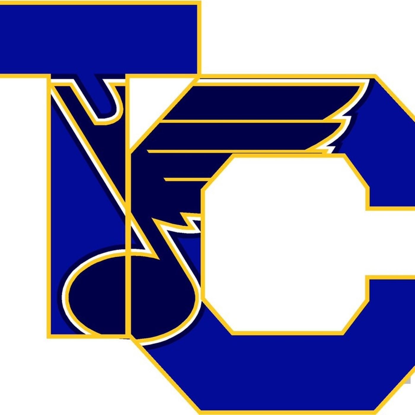 The Chirp STL