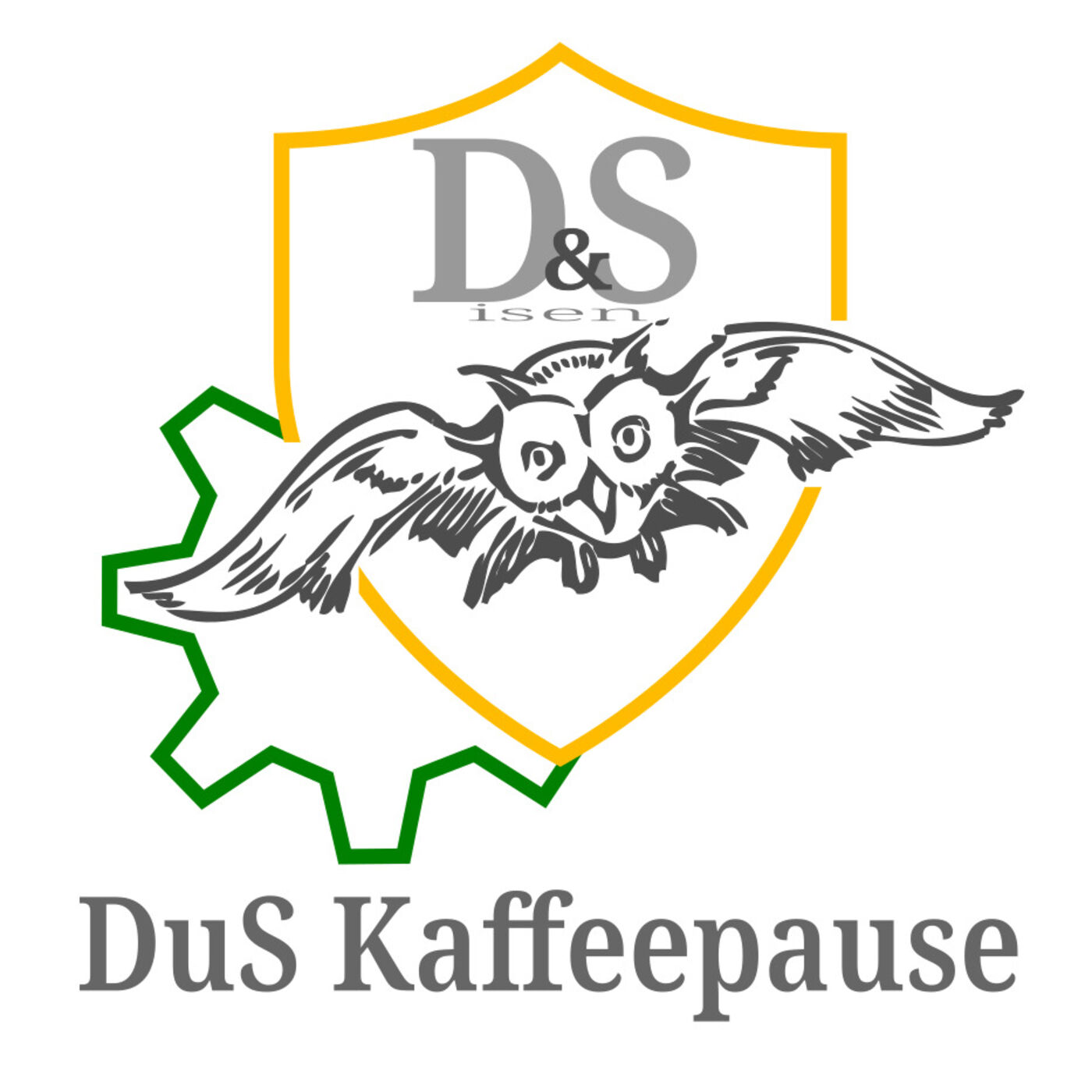 DuS Kaffeepause