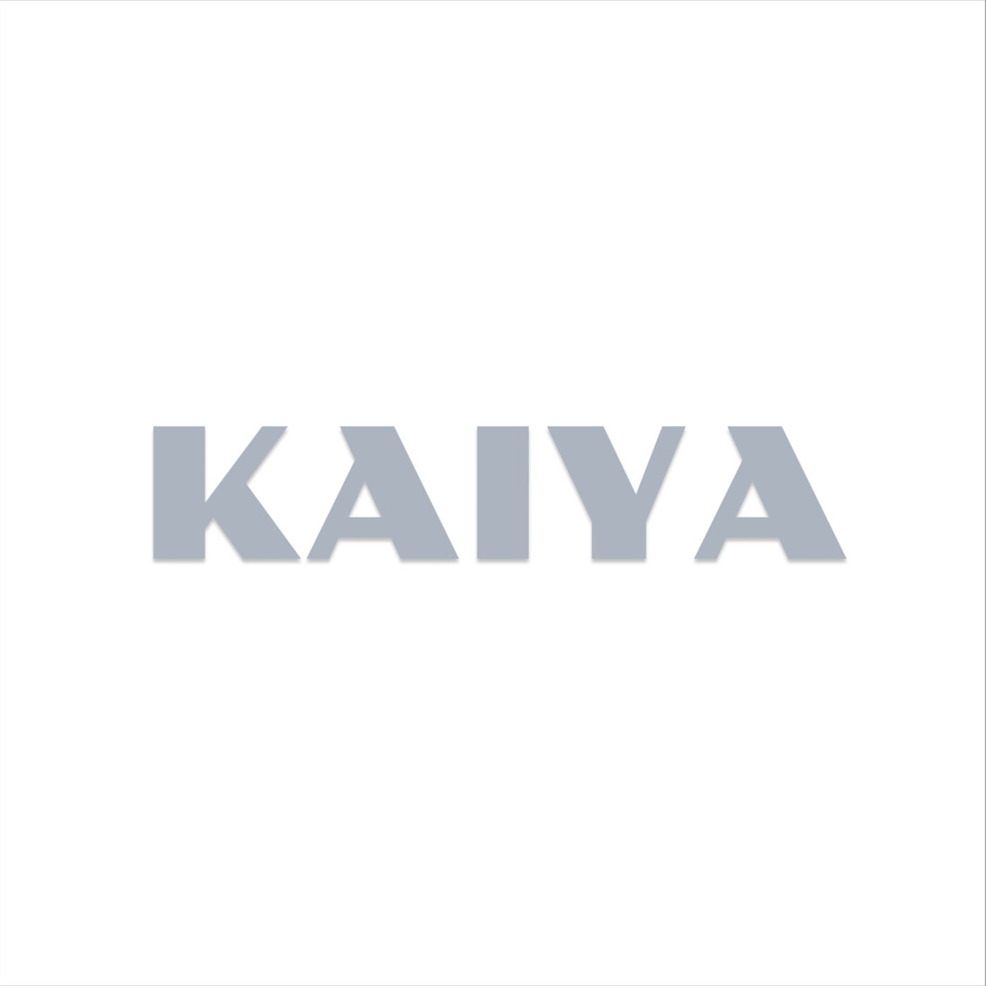 KAIYA Health Talks