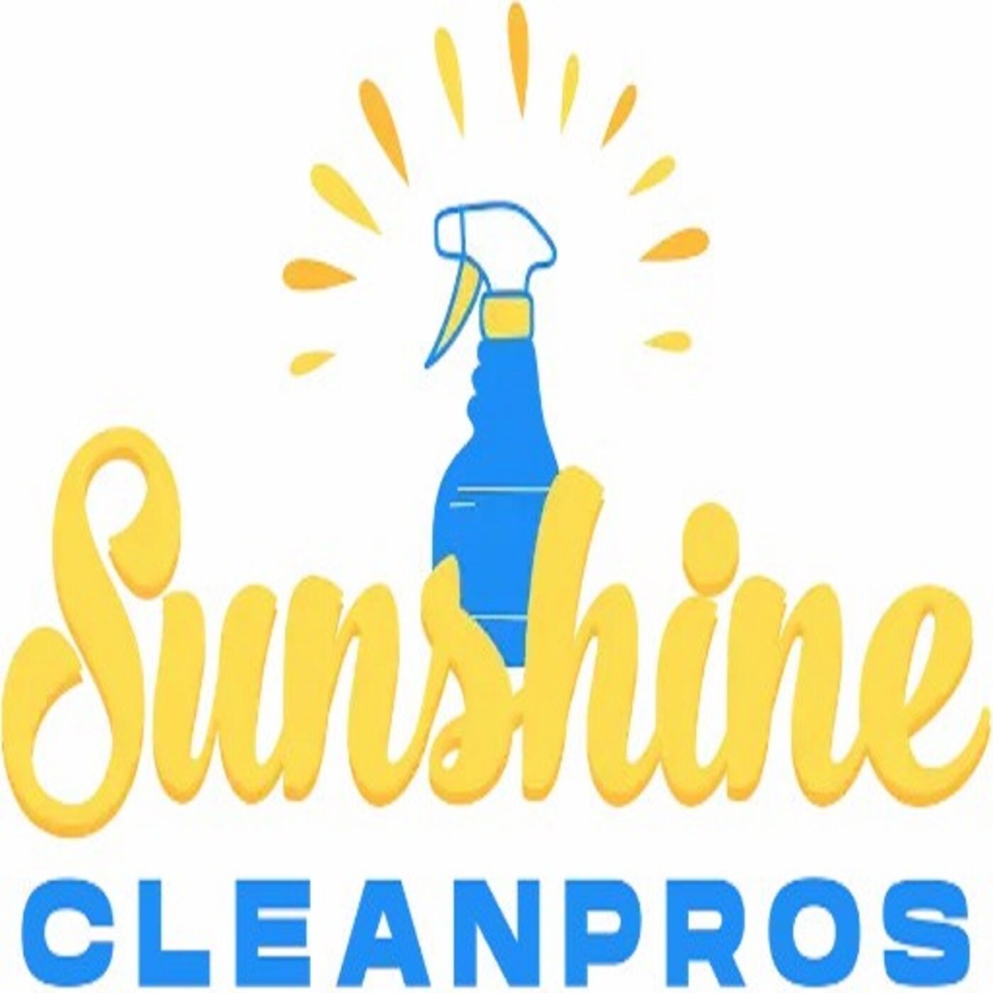 Sunshine Clean Pros