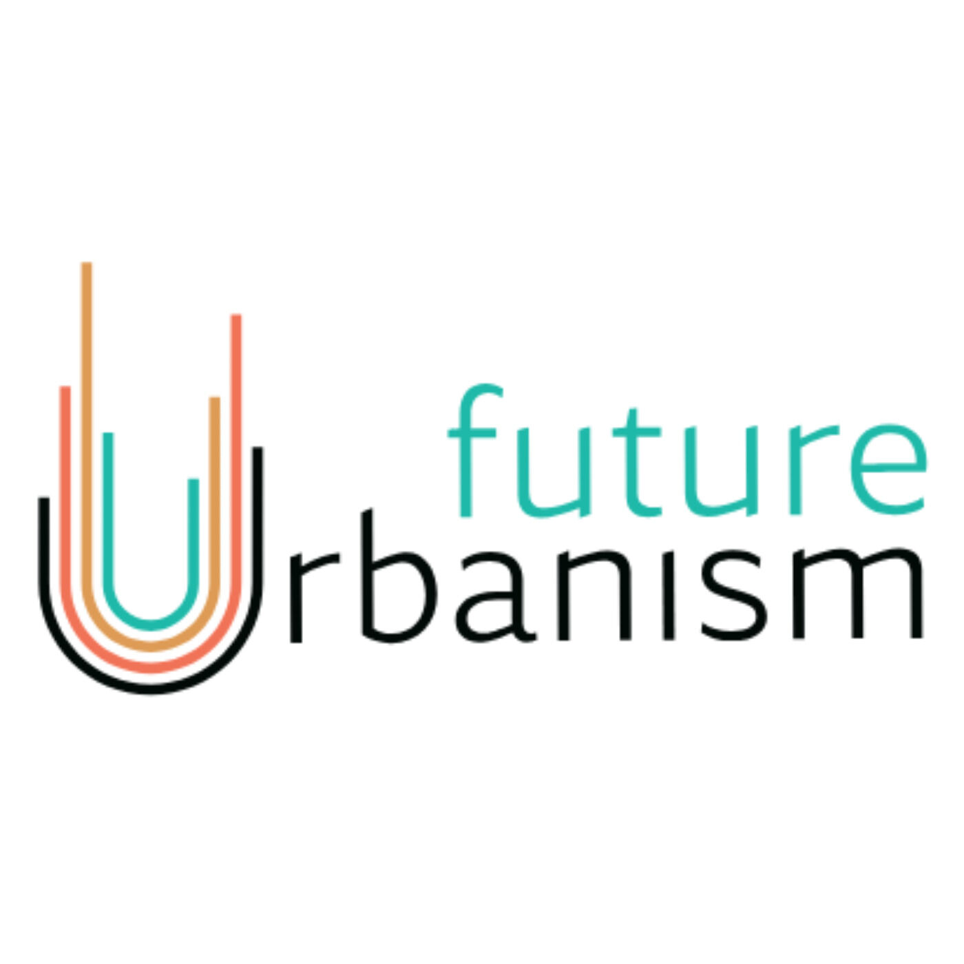 Future Urbanism Podcast - FUSE IN