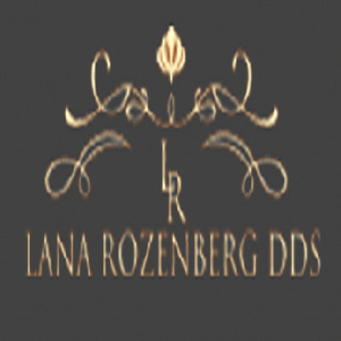 Rozenberg Dental NYC