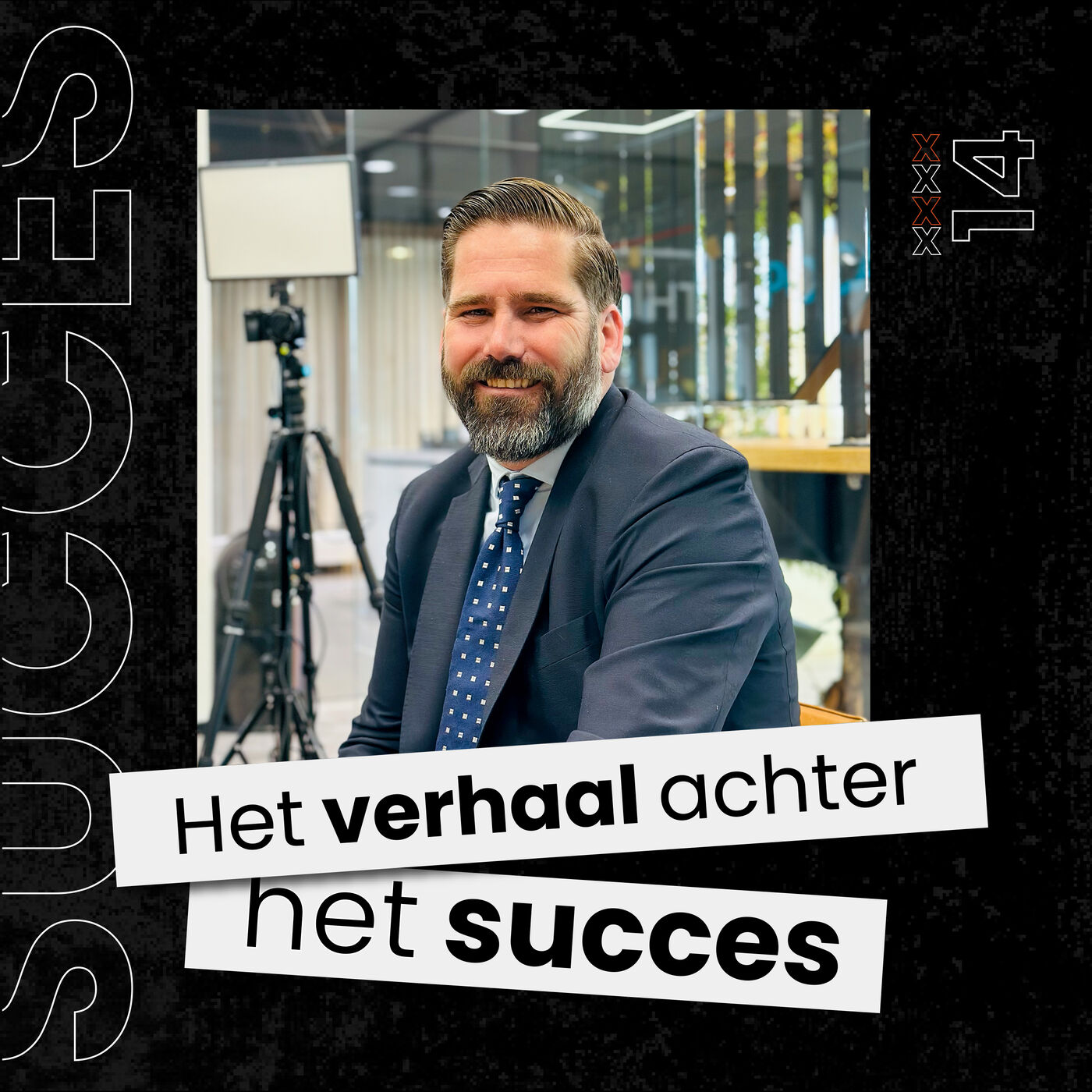 Wemessage podcast