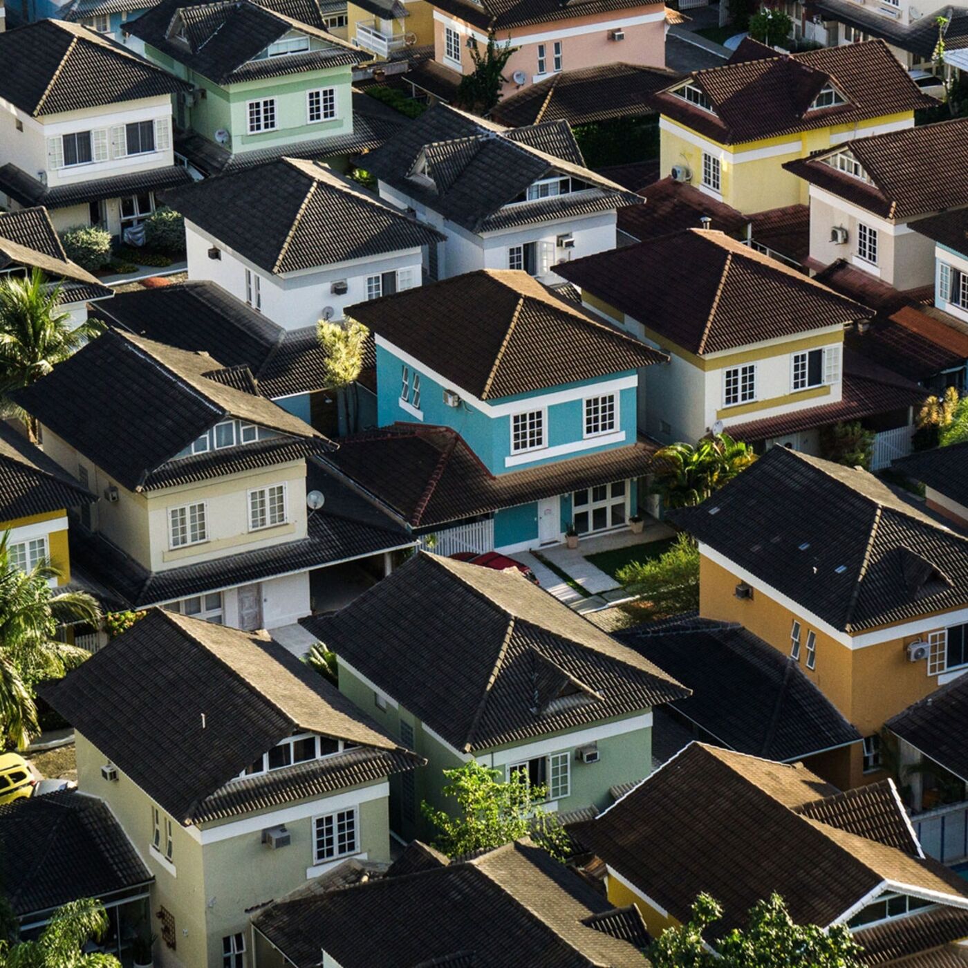 Building Sustainable Communities: A New Era for Twinning