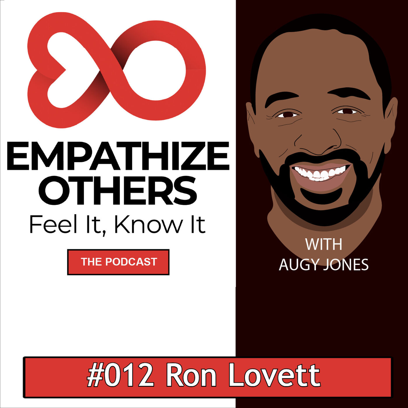 Empathize Others: The Podcast
