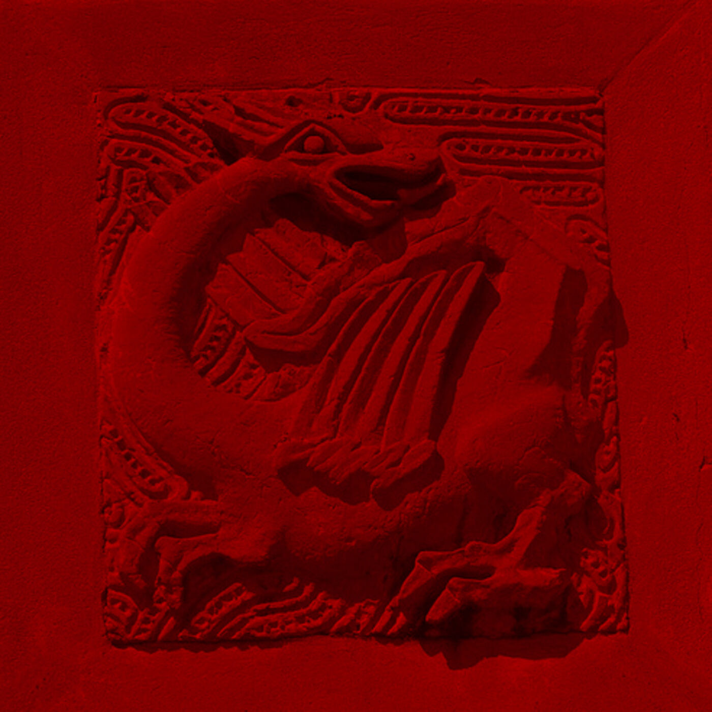 Occultosophia