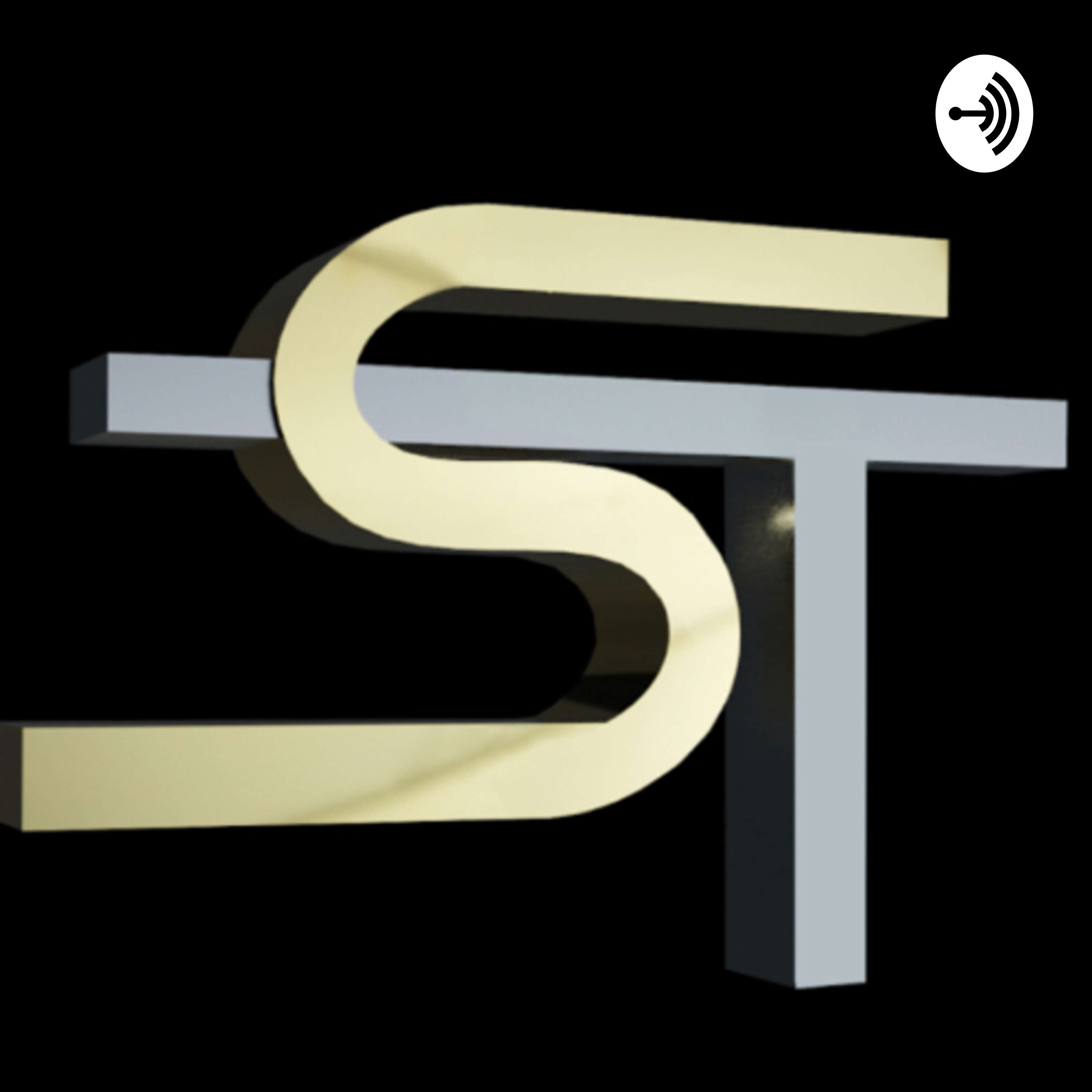 Second Take NFL Podcast podcast artwork