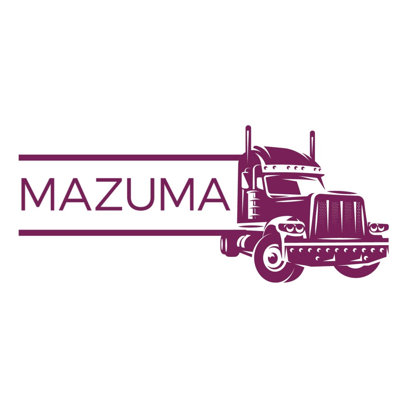 Trucking and Taxes with Mazuma