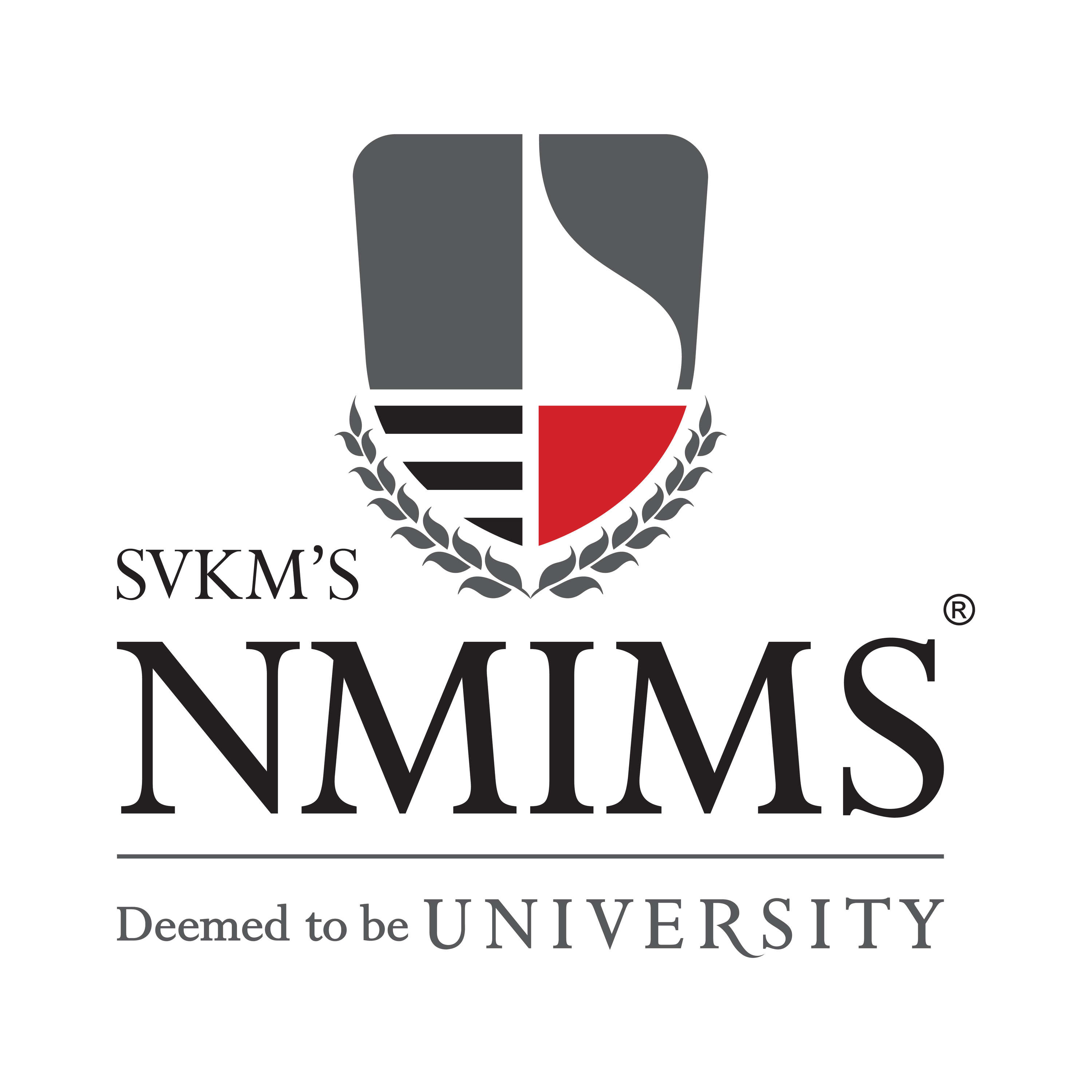 NMIMS Art of Learning