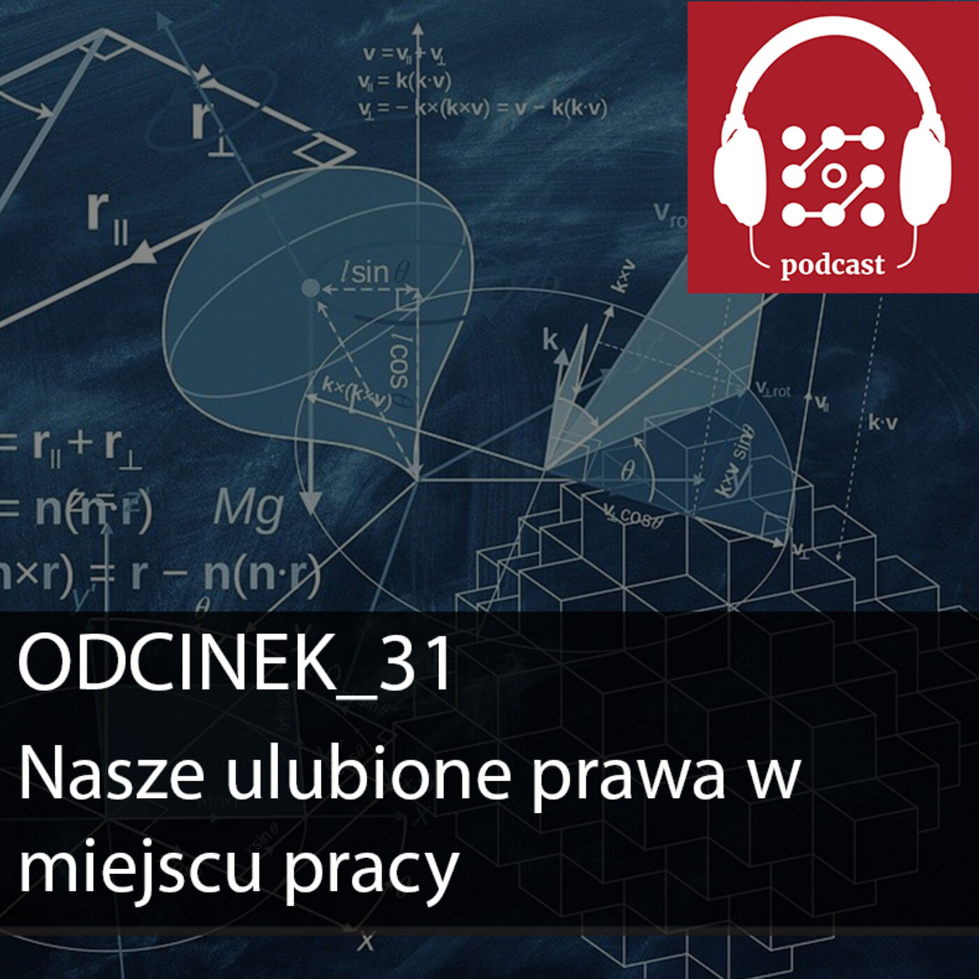 Nasze ulubione prawa w miejscu pracy | Dostarczaj Wartość #31