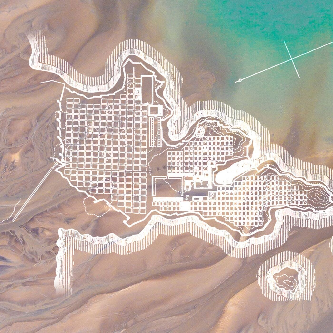 Physics: Its Birth in Greek Ionia