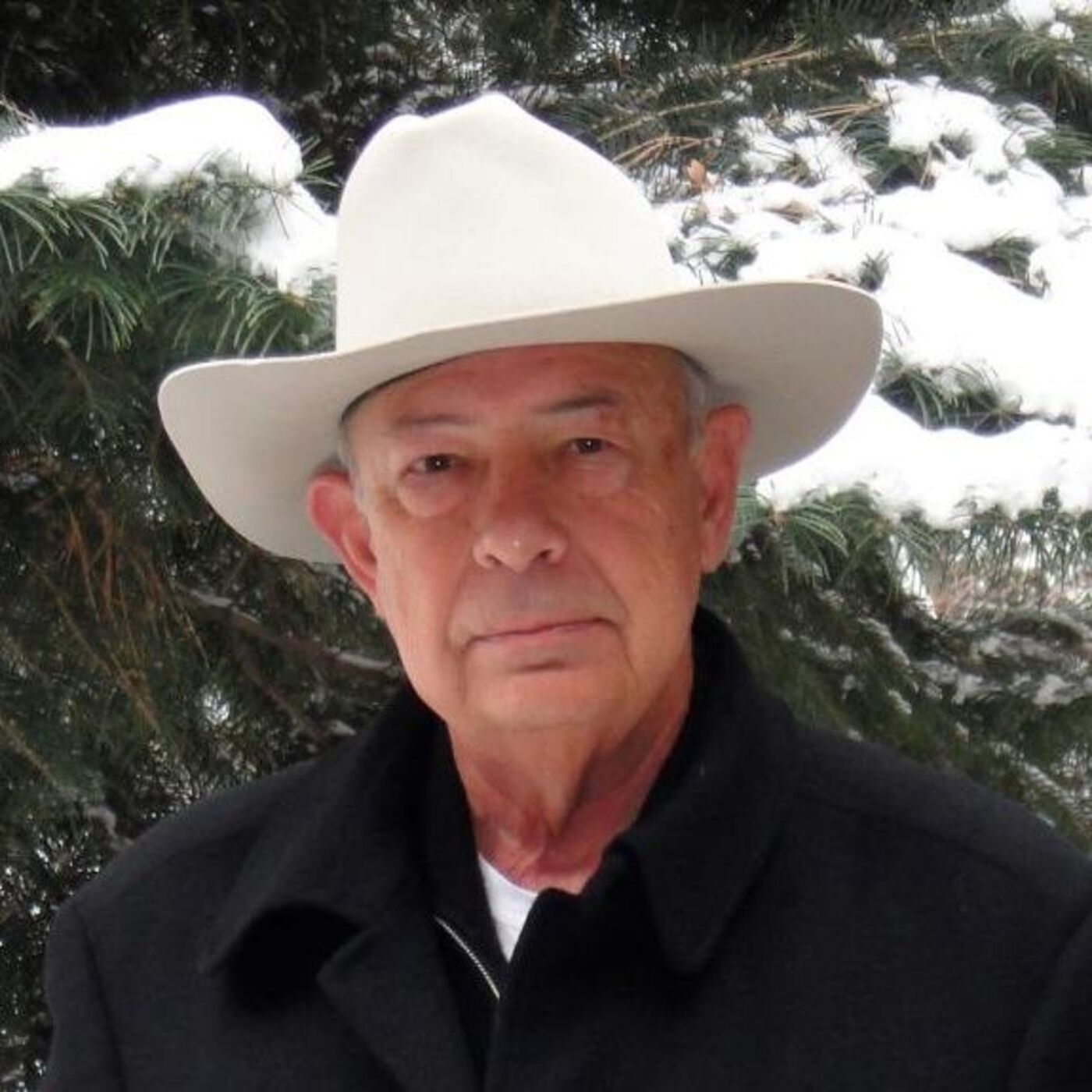 Stephen Coonts – Episode 40