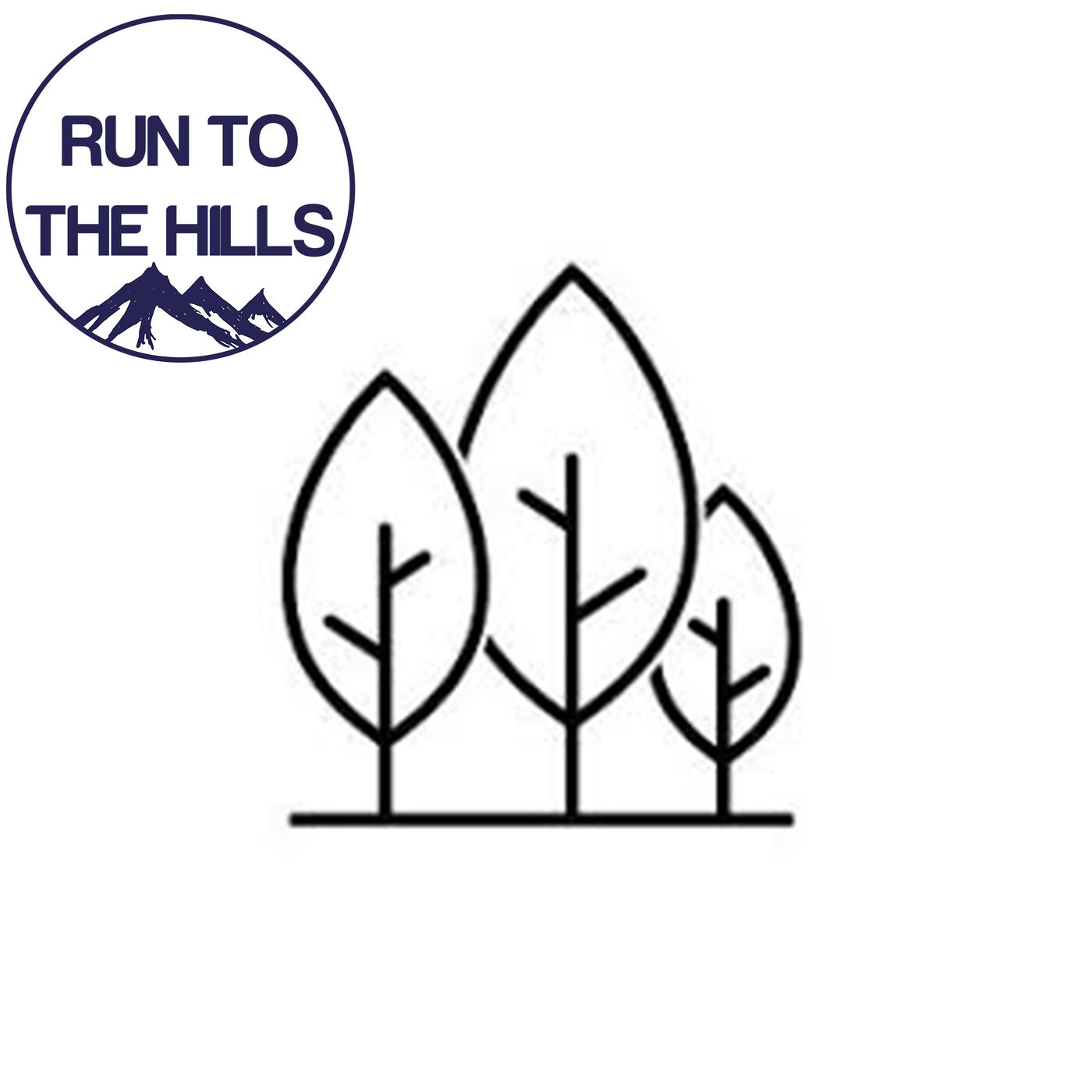 Run to the Hills