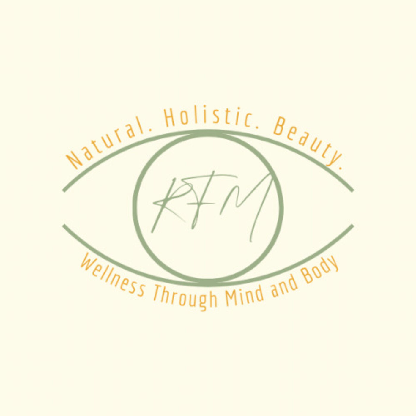 RFM Podcast podcast artwork