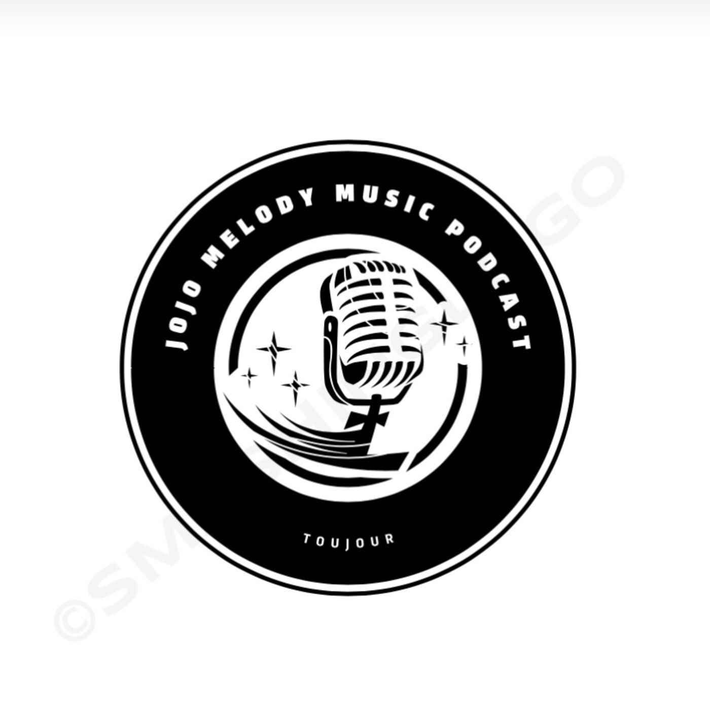 Micky jojo's Podcast