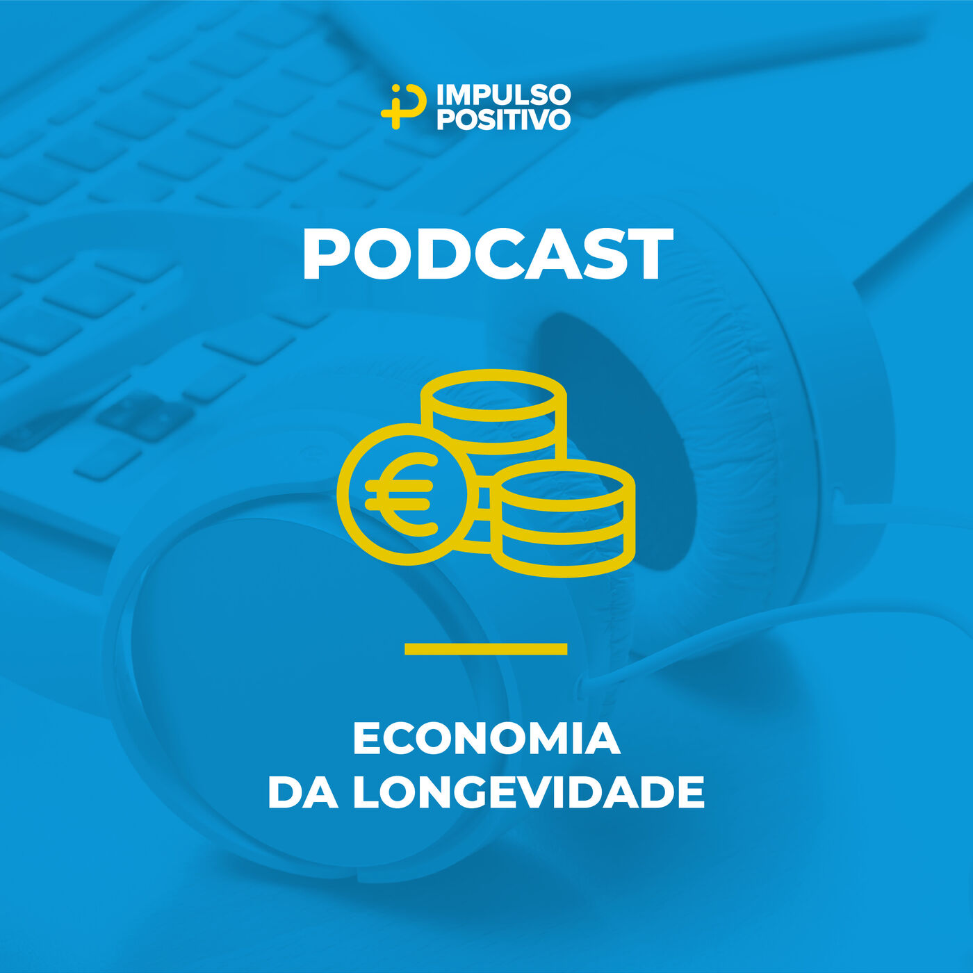 Impulso Positivo