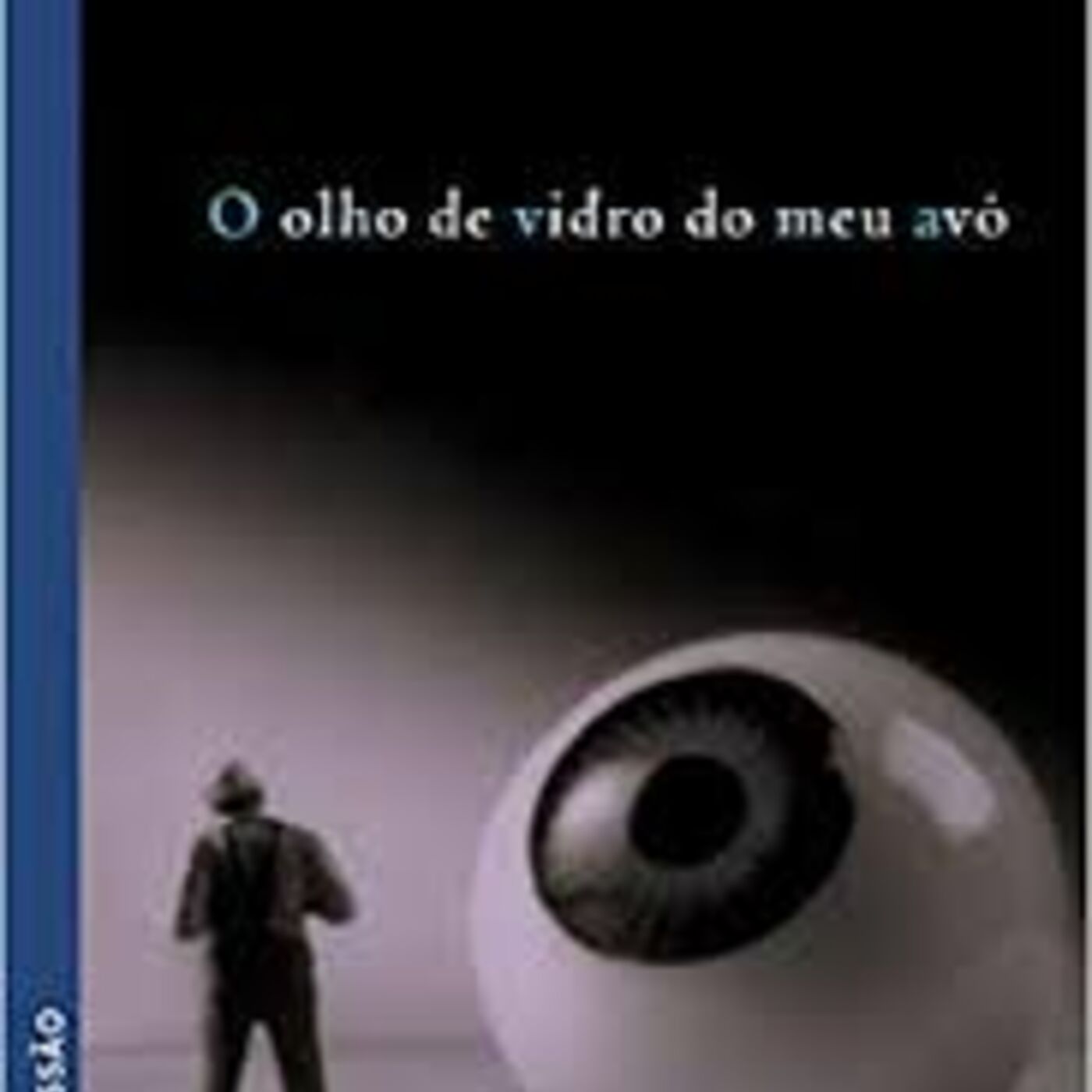 Livraria